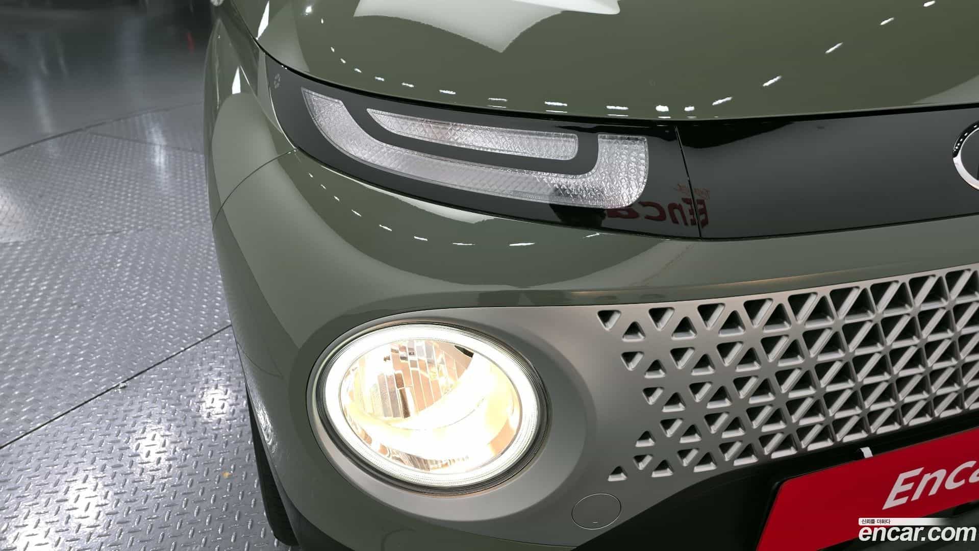 Casper Hyundai 2023.10-OUTER-032
