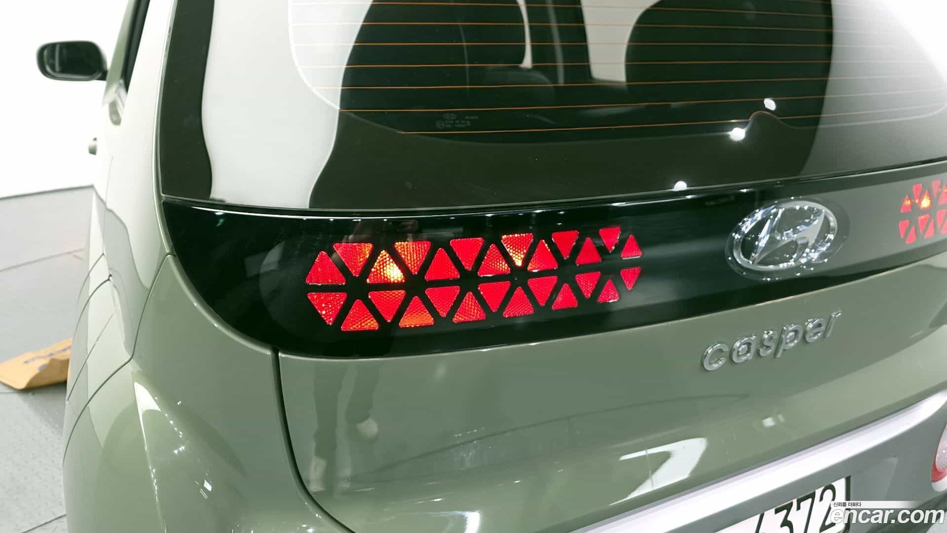 Casper Hyundai 2023.10-OUTER-033