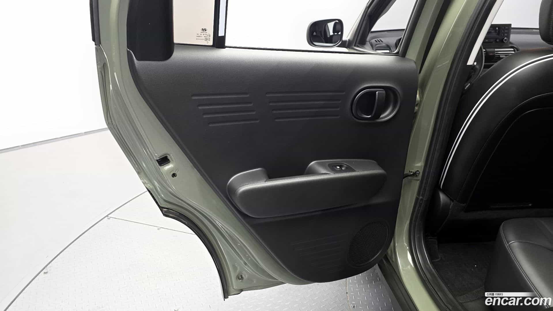 Casper Hyundai 2023.10-INNER-035
