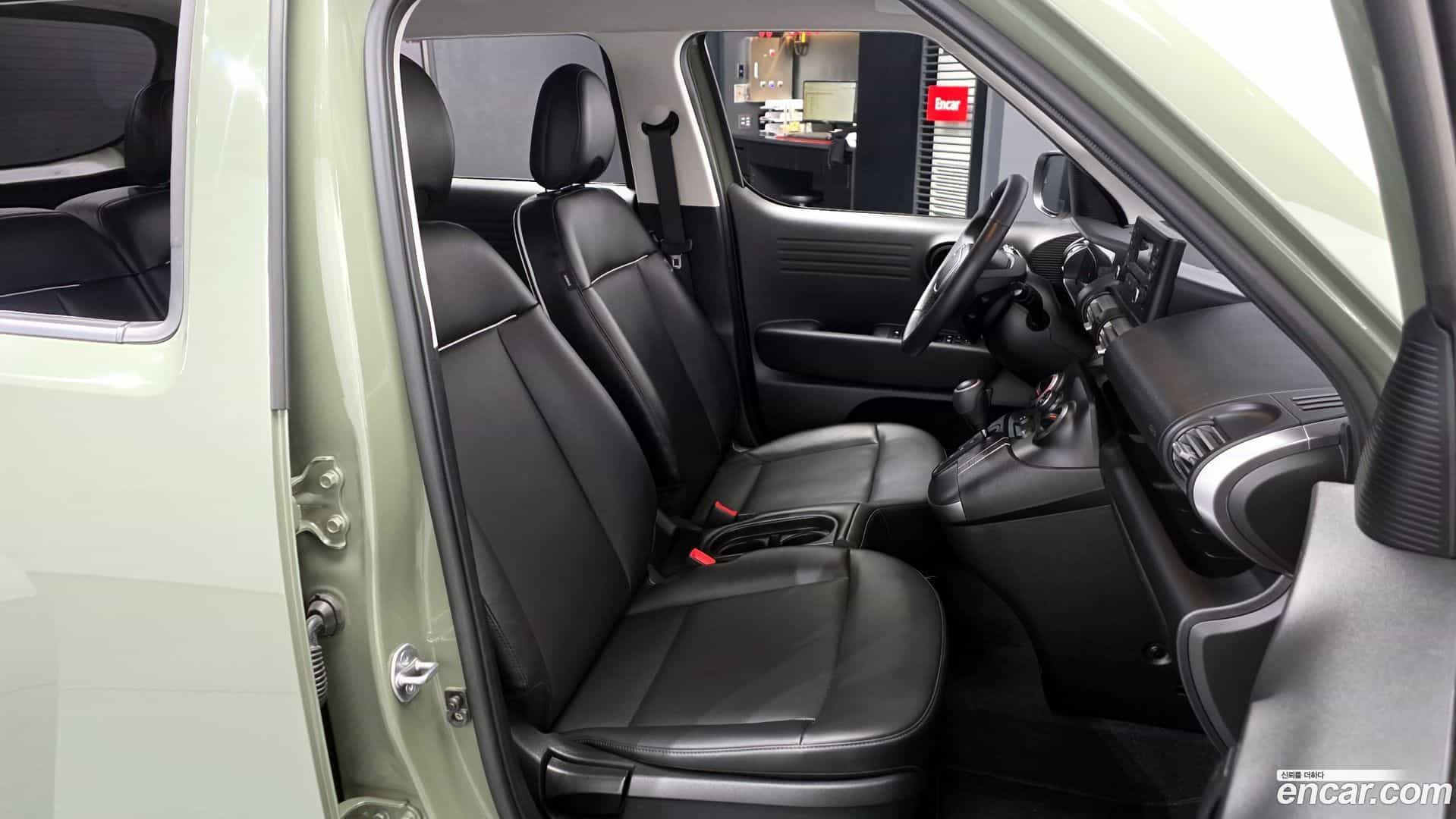 Casper Hyundai 2023.10-INNER-036