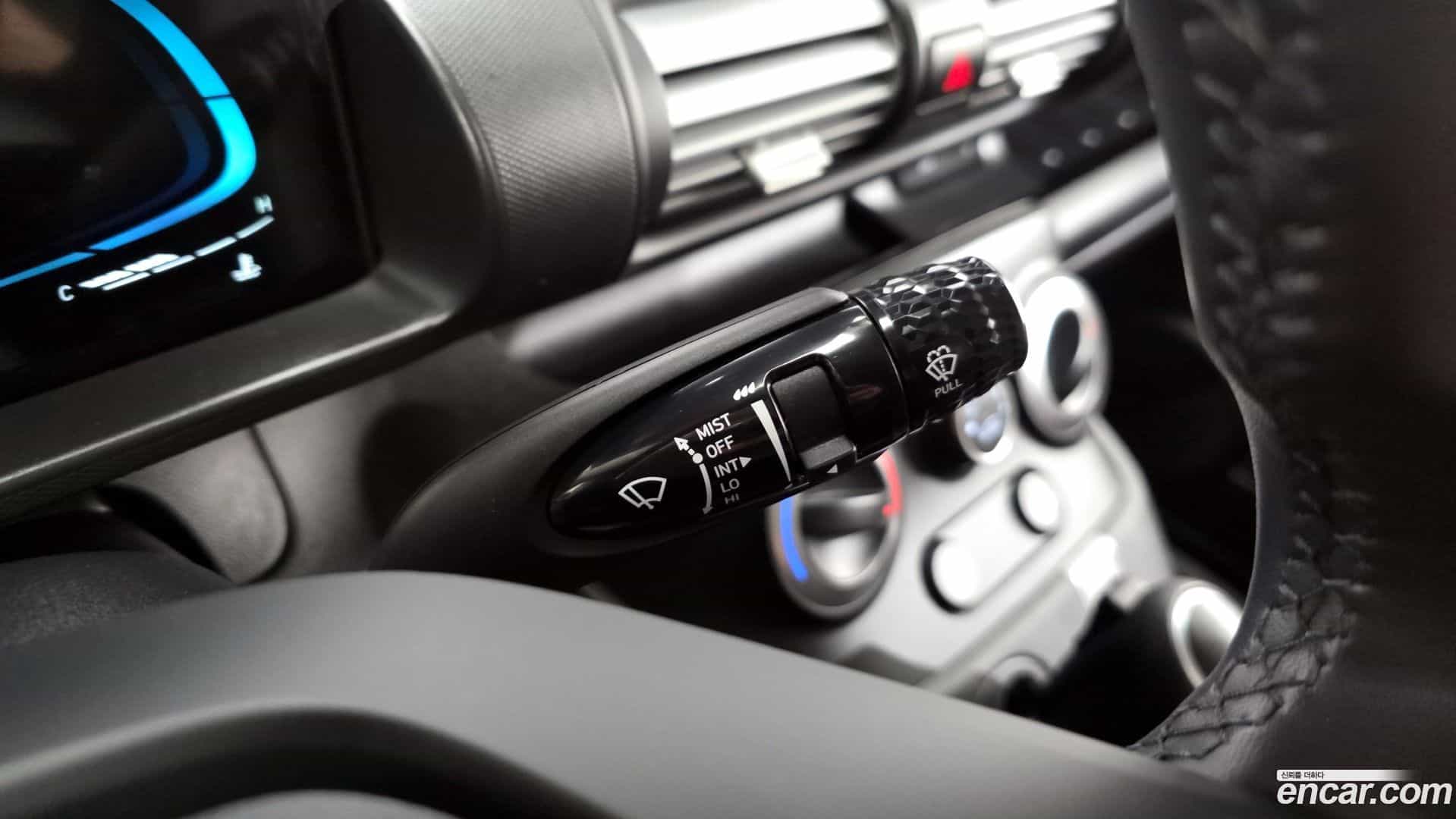 Casper Hyundai 2023.10-OPTION-040