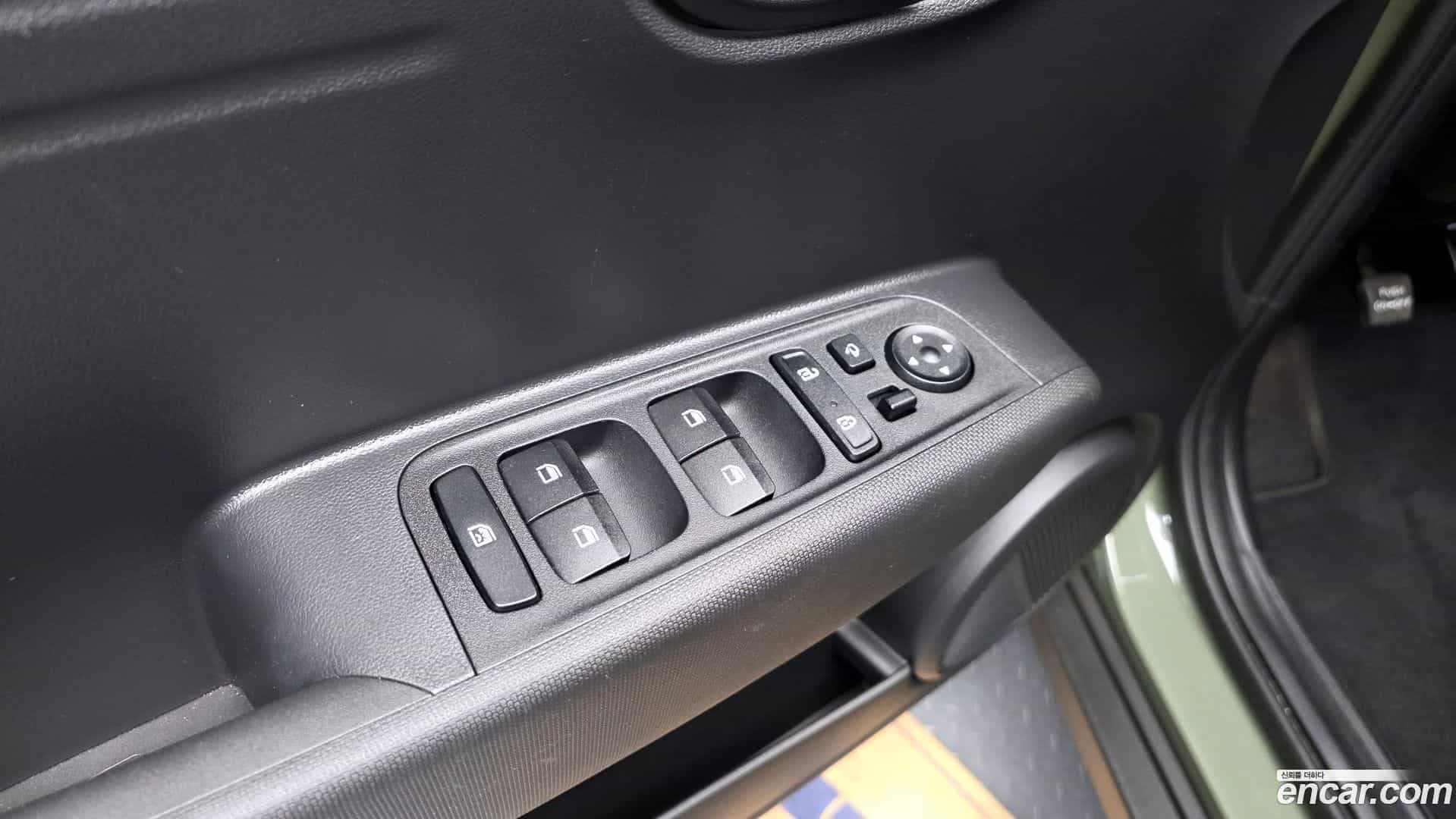 Casper Hyundai 2023.10-OPTION-041