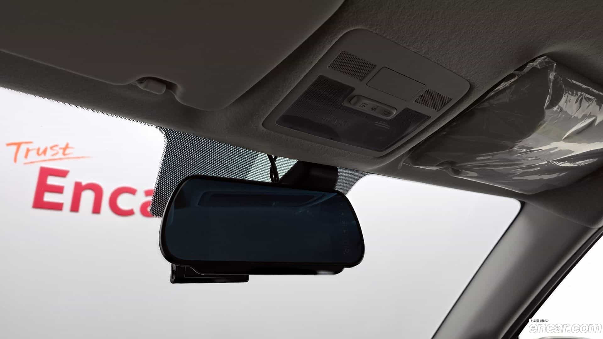 Casper Hyundai 2023.10-OPTION-042