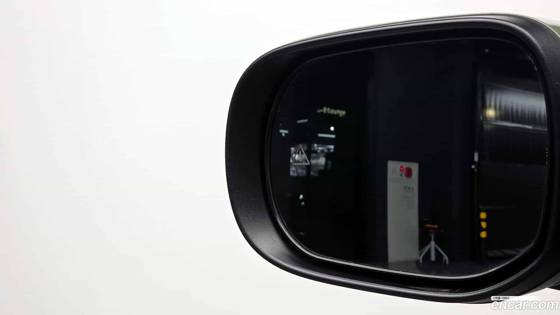 Casper Hyundai 2023.10-OPTION-043