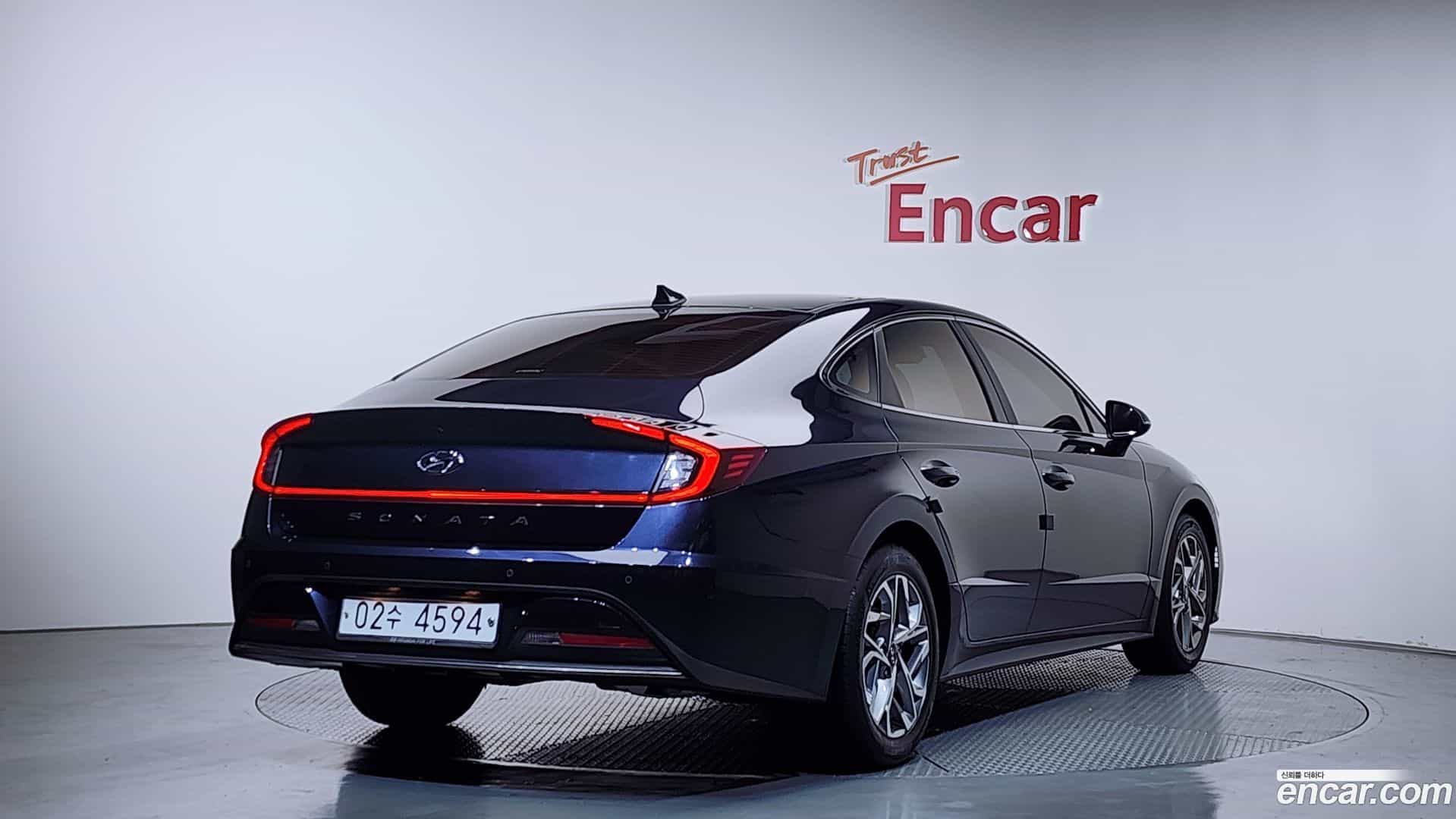 Sonata Hyundai 2019.4-OUTER-002