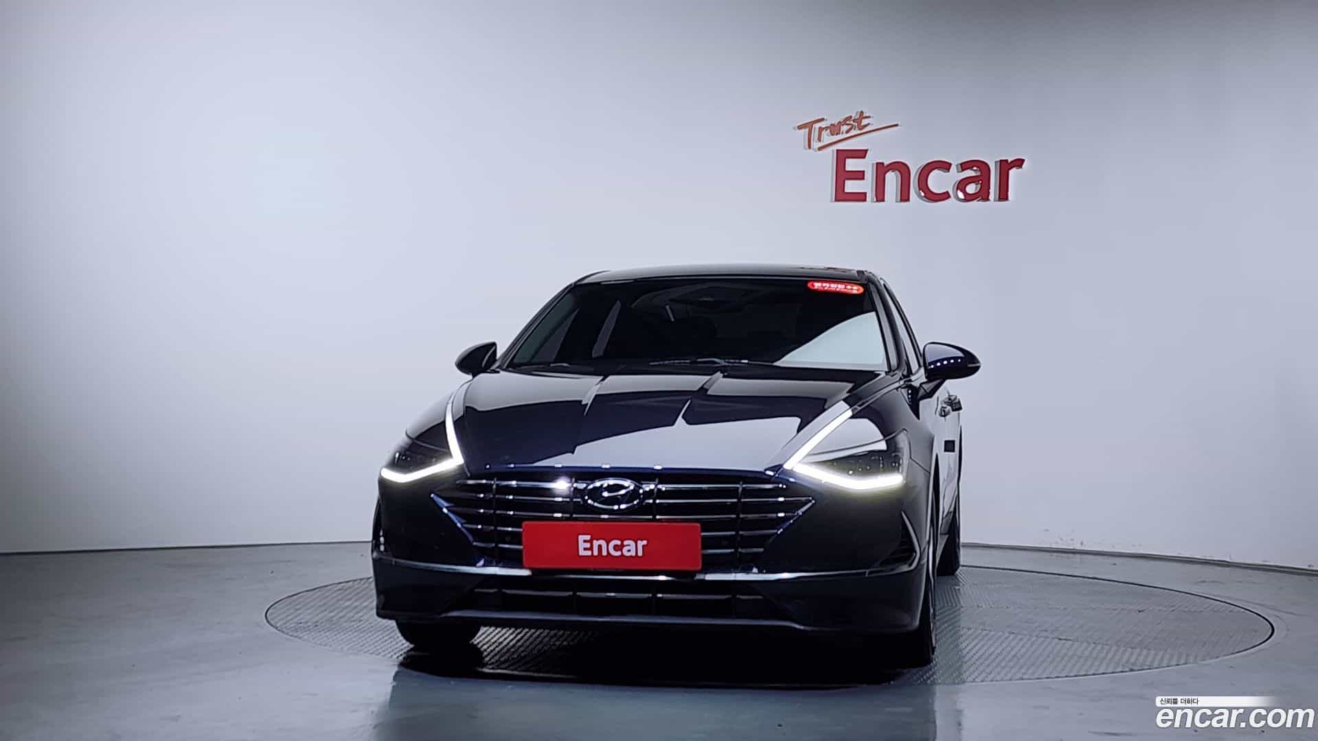 Sonata Hyundai 2019.4-OUTER-003