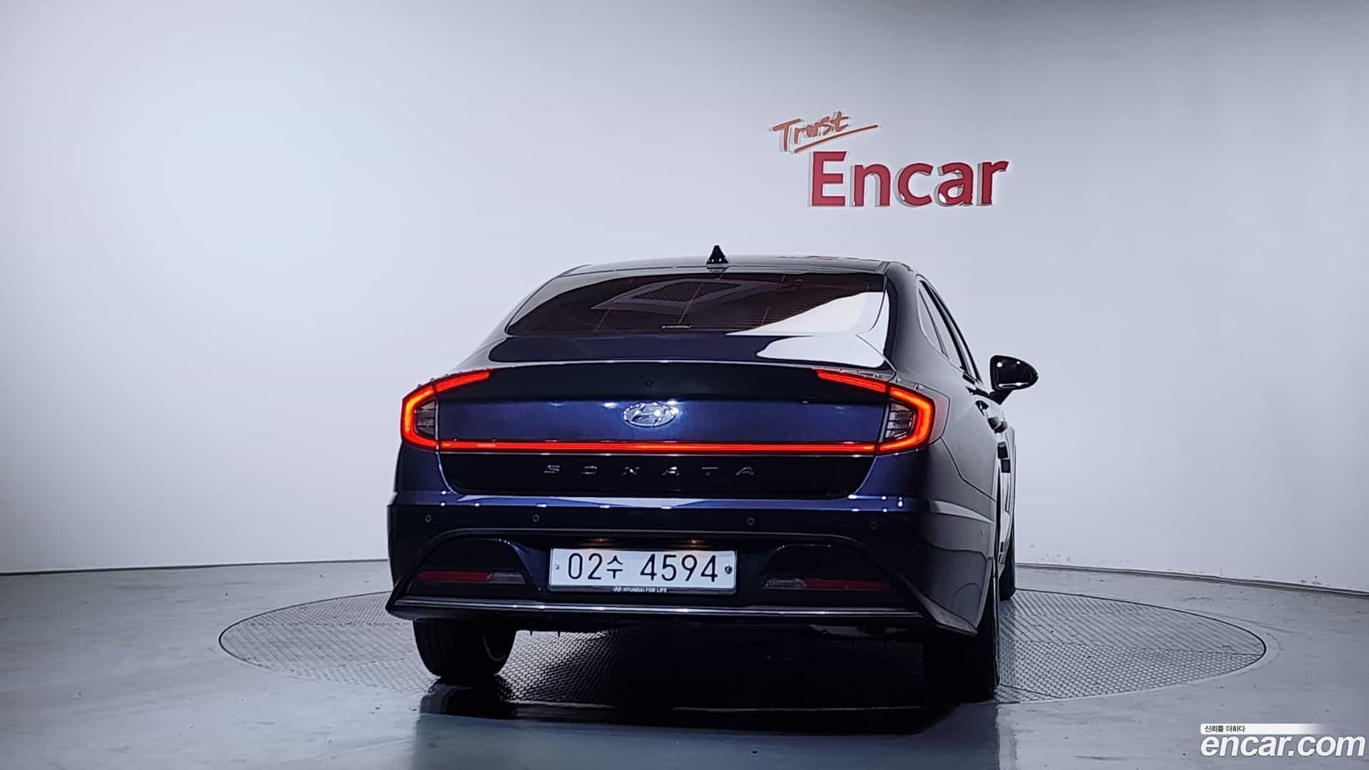 Sonata Hyundai 2019.4-OUTER-004