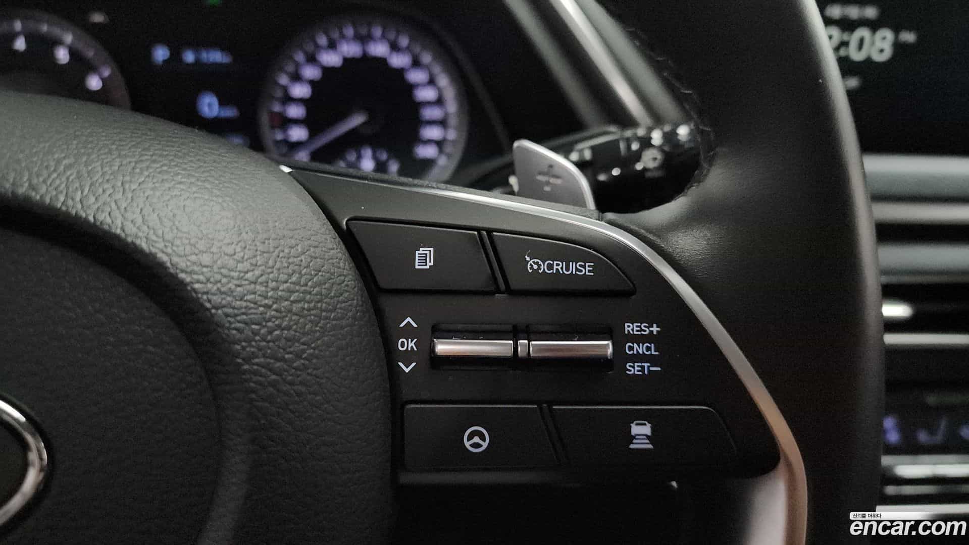 Sonata Hyundai 2019.4-OPTION-020