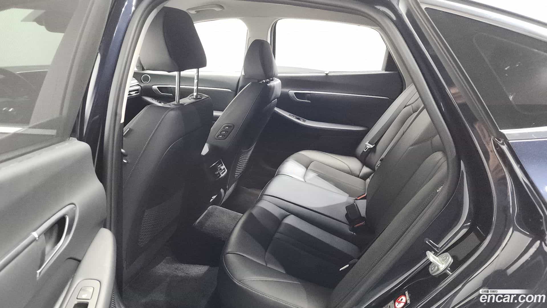 Sonata Hyundai 2019.4-OPTION-022