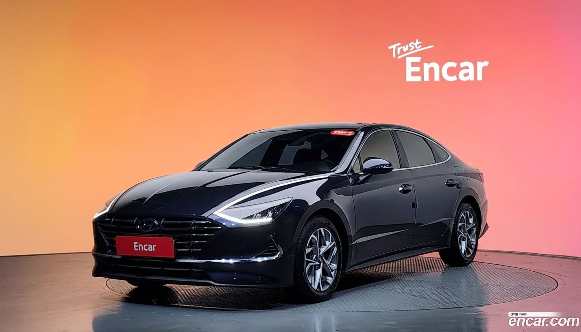 Main__Slider__Photo:Sonata Hyundai 2019.4-0