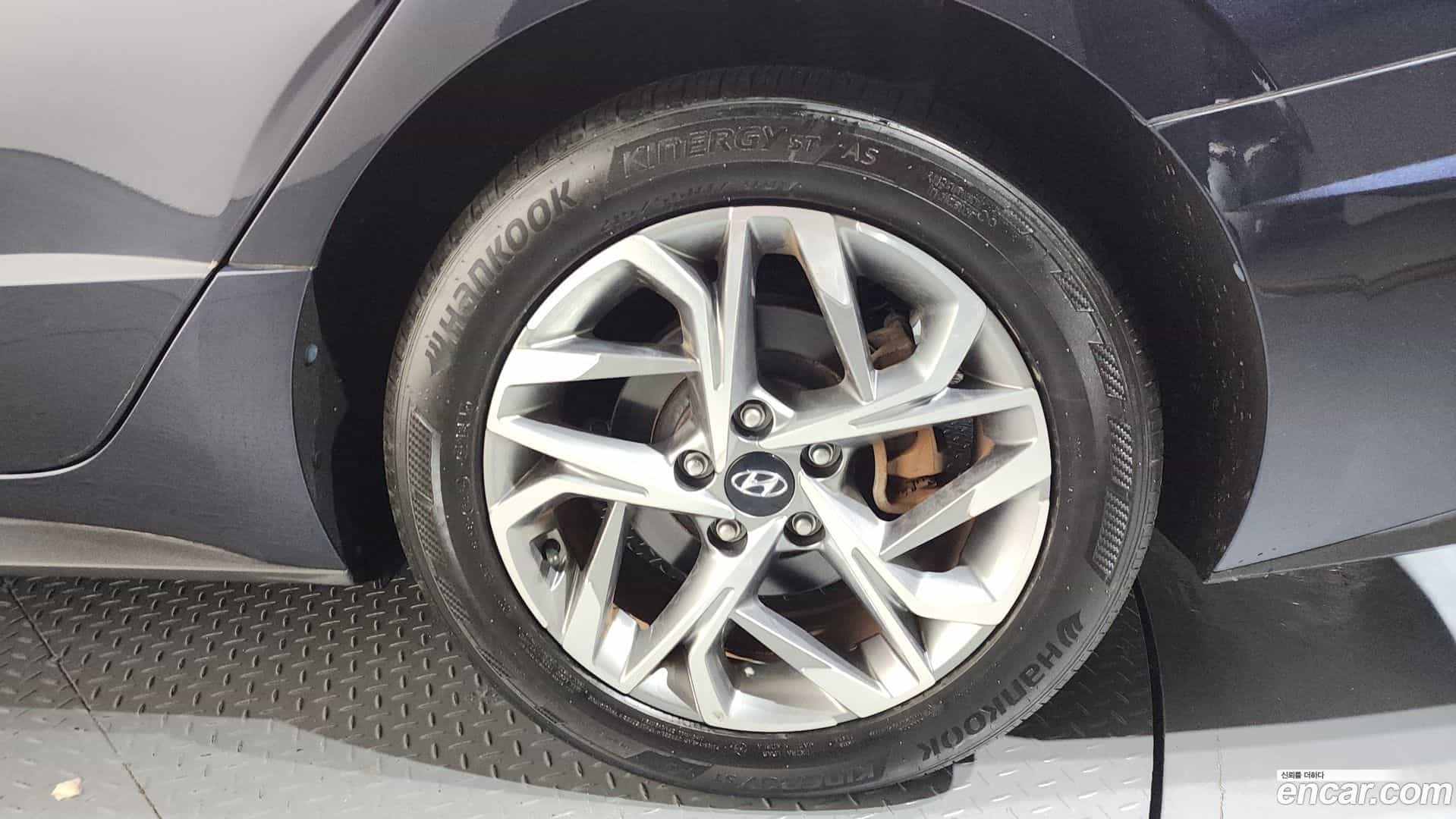 Sonata Hyundai 2019.4-OUTER-031