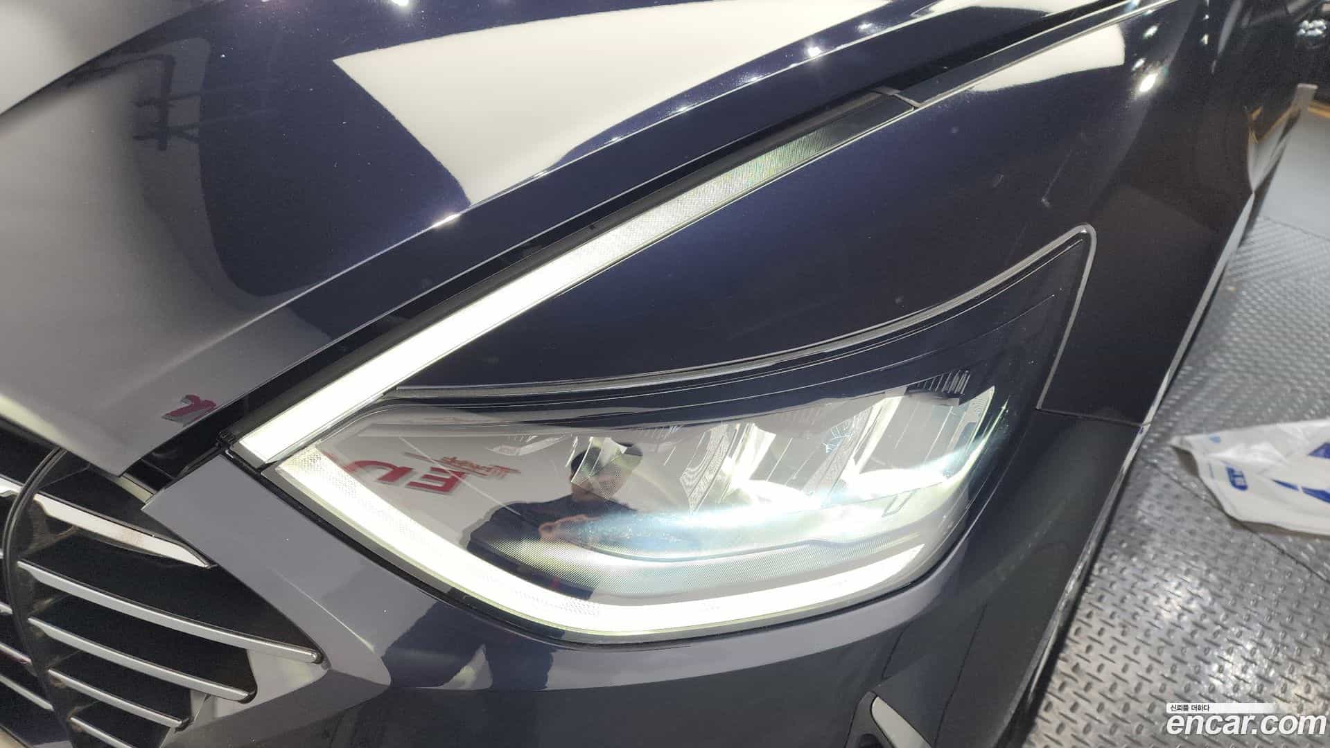 Sonata Hyundai 2019.4-OUTER-032