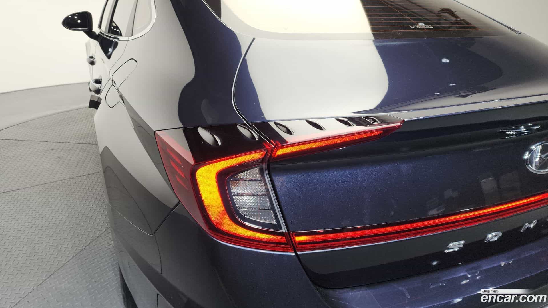 Sonata Hyundai 2019.4-OUTER-033
