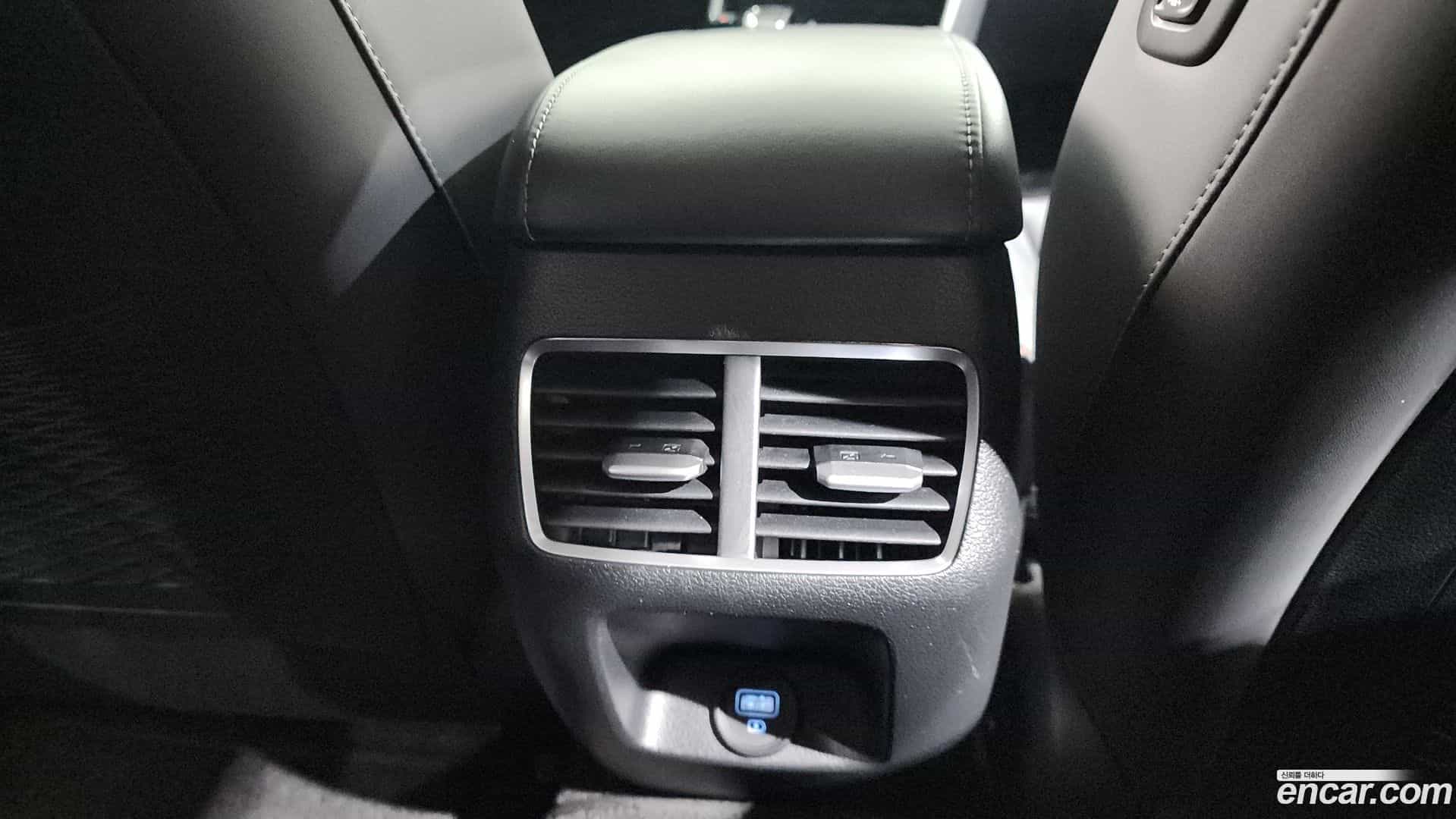 Sonata Hyundai 2019.4-OPTION-044