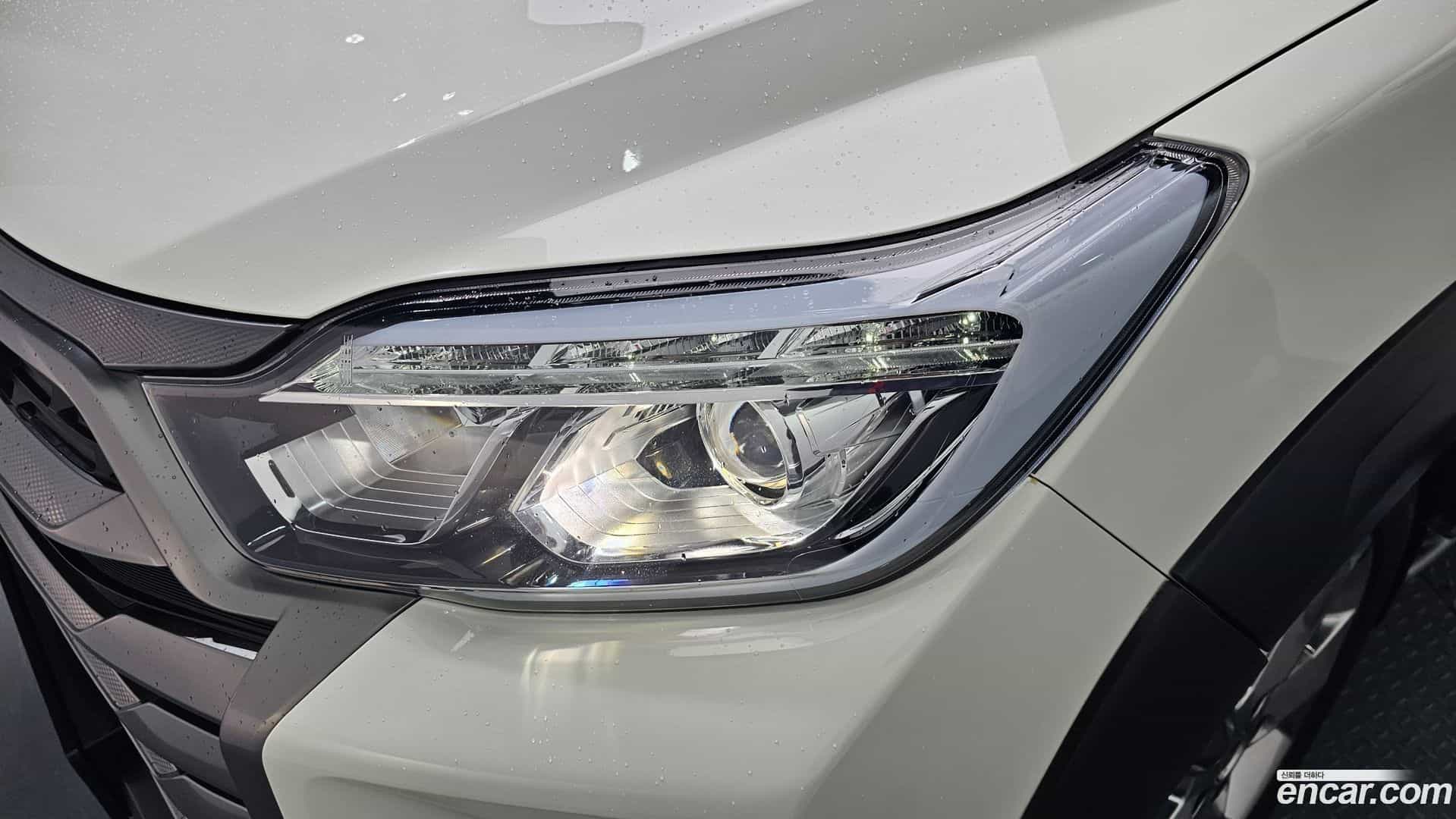 Rexton KG Mobility 2022.0-OUTER-032