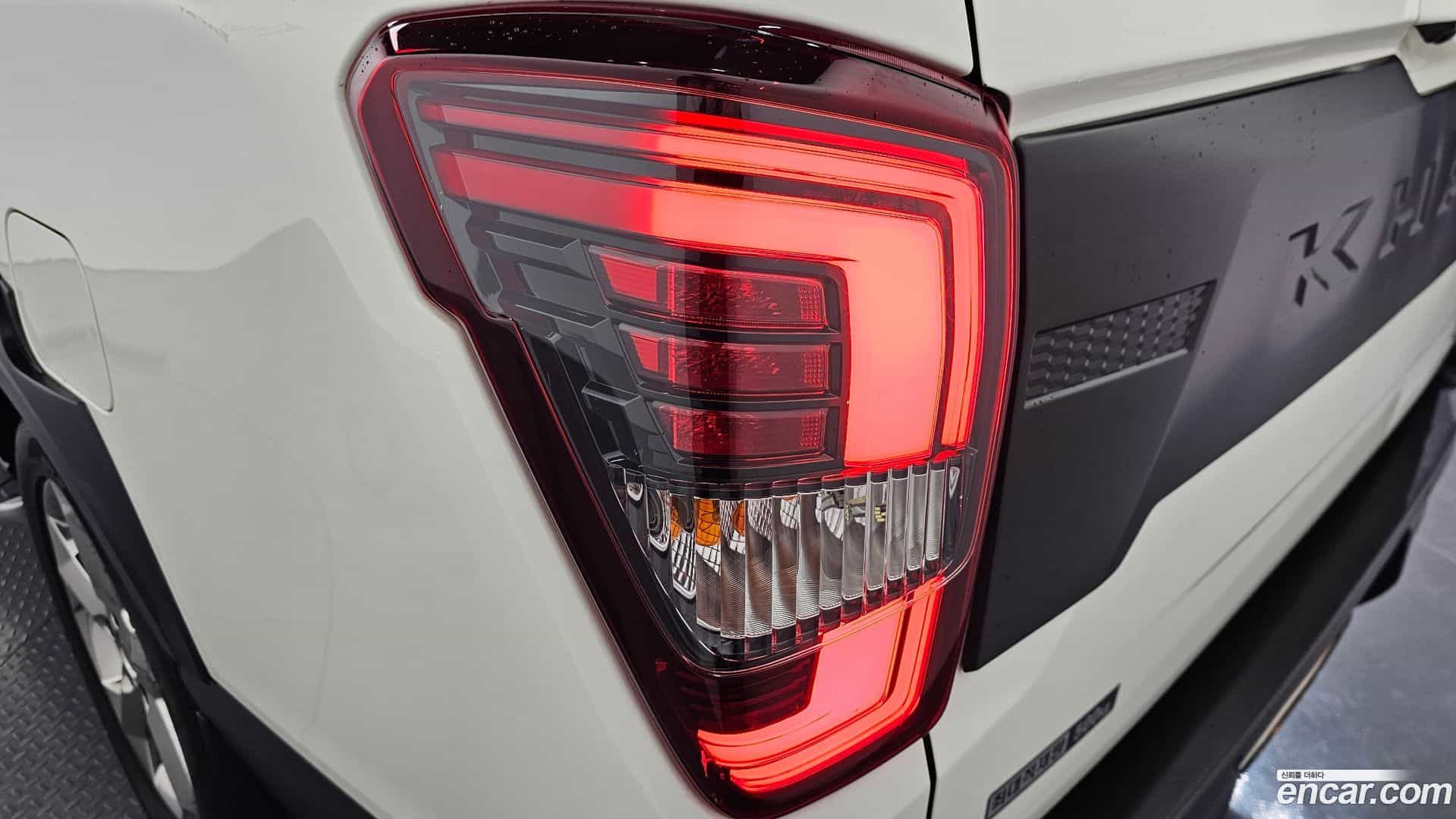 Rexton KG Mobility 2022.0-OUTER-033