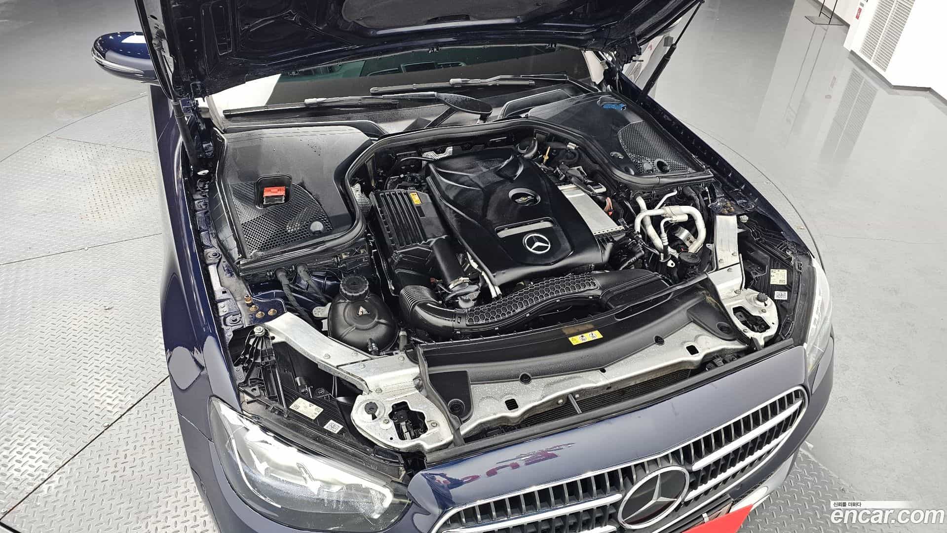 E-Class Mercedes-Benz 2021.3-OUTER-006