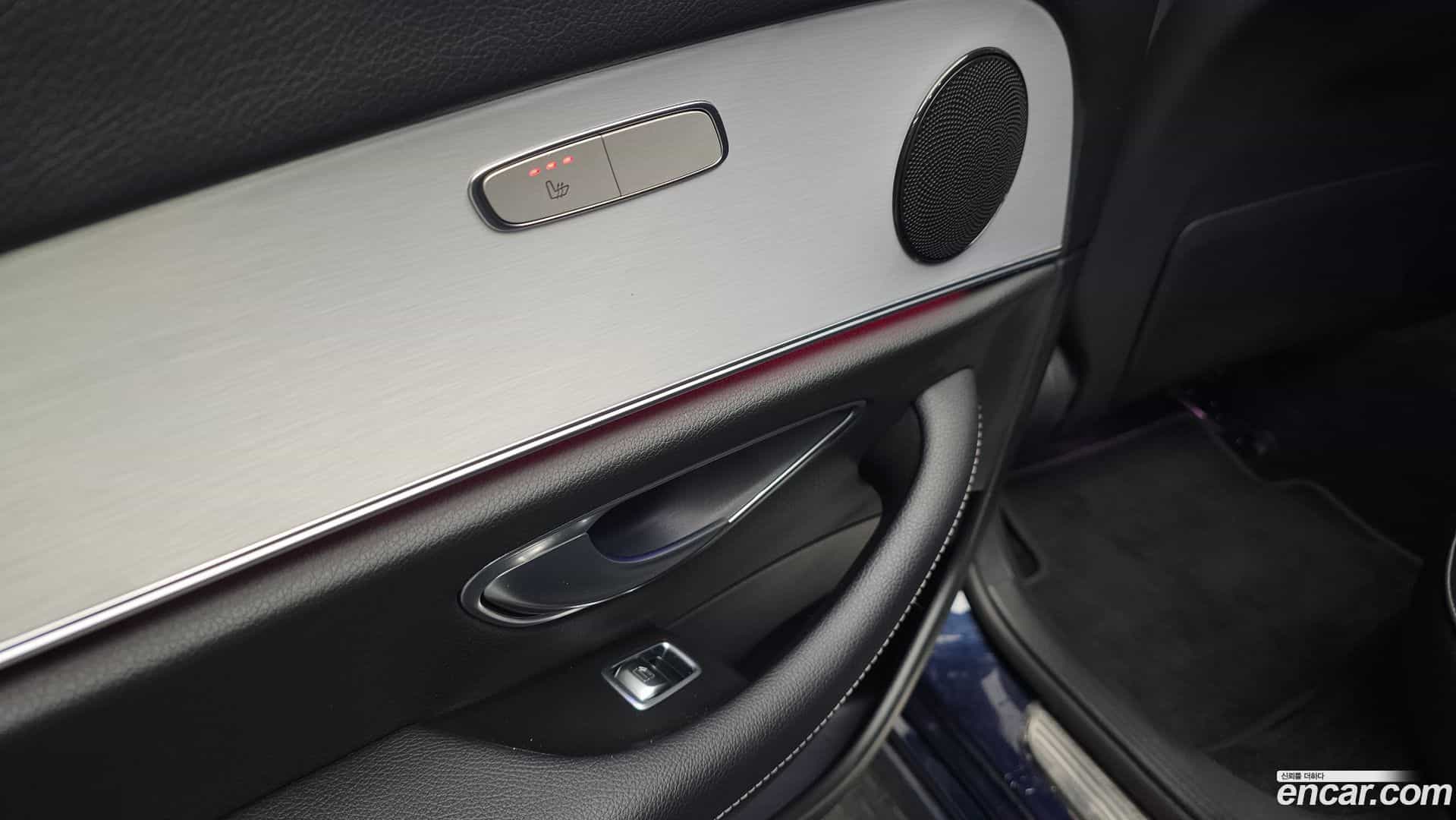 E-Class Mercedes-Benz 2021.3-OPTION-043