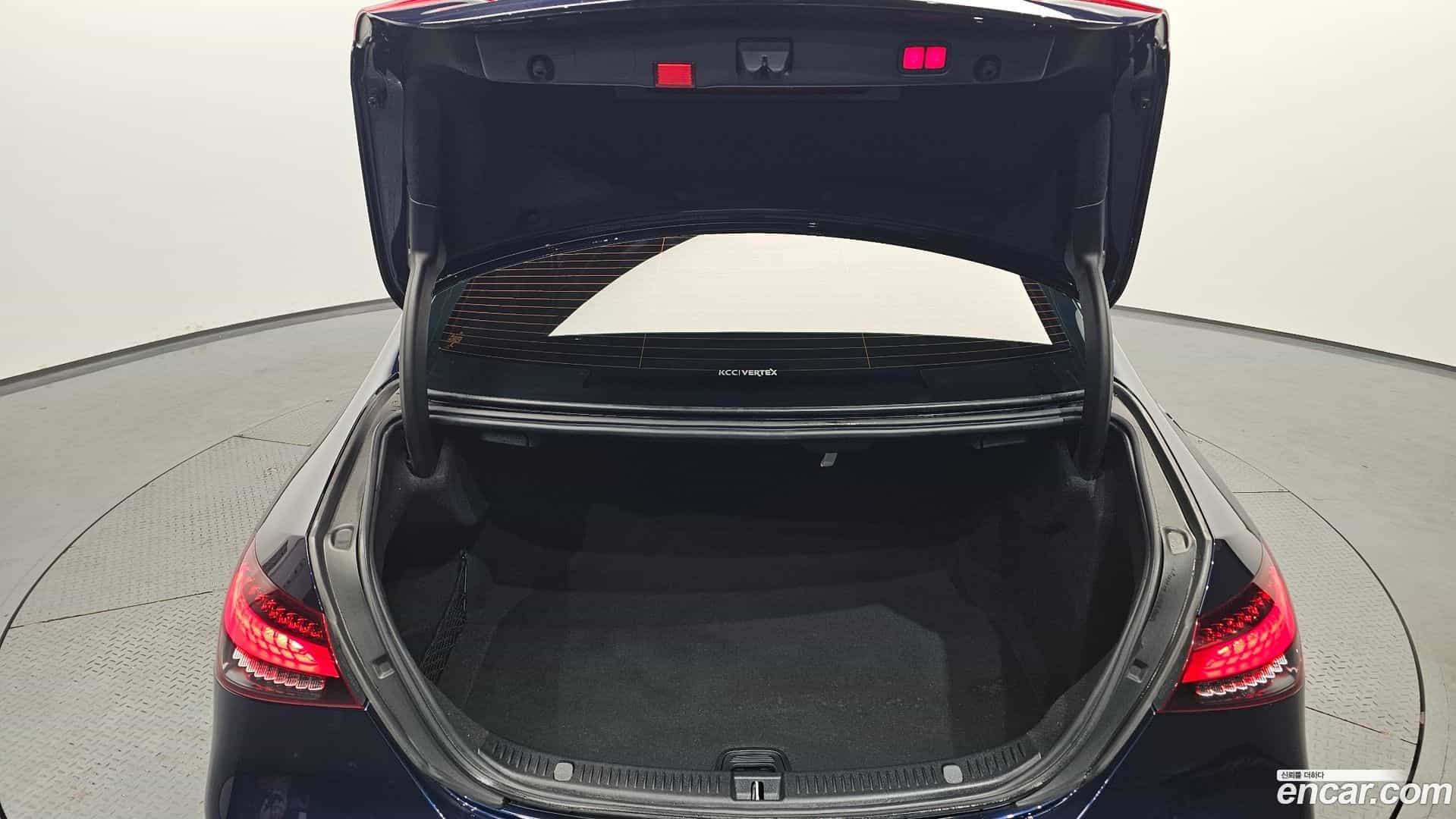 E-Class Mercedes-Benz 2021.3-OPTION-047