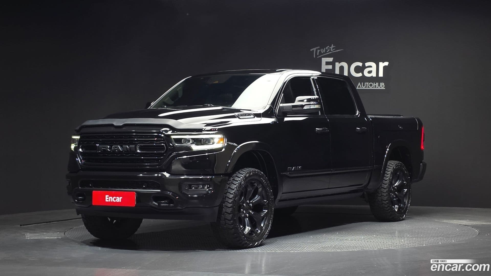 Main__Slider__Photo:Ram Pick Up Dodge 2021.8-0