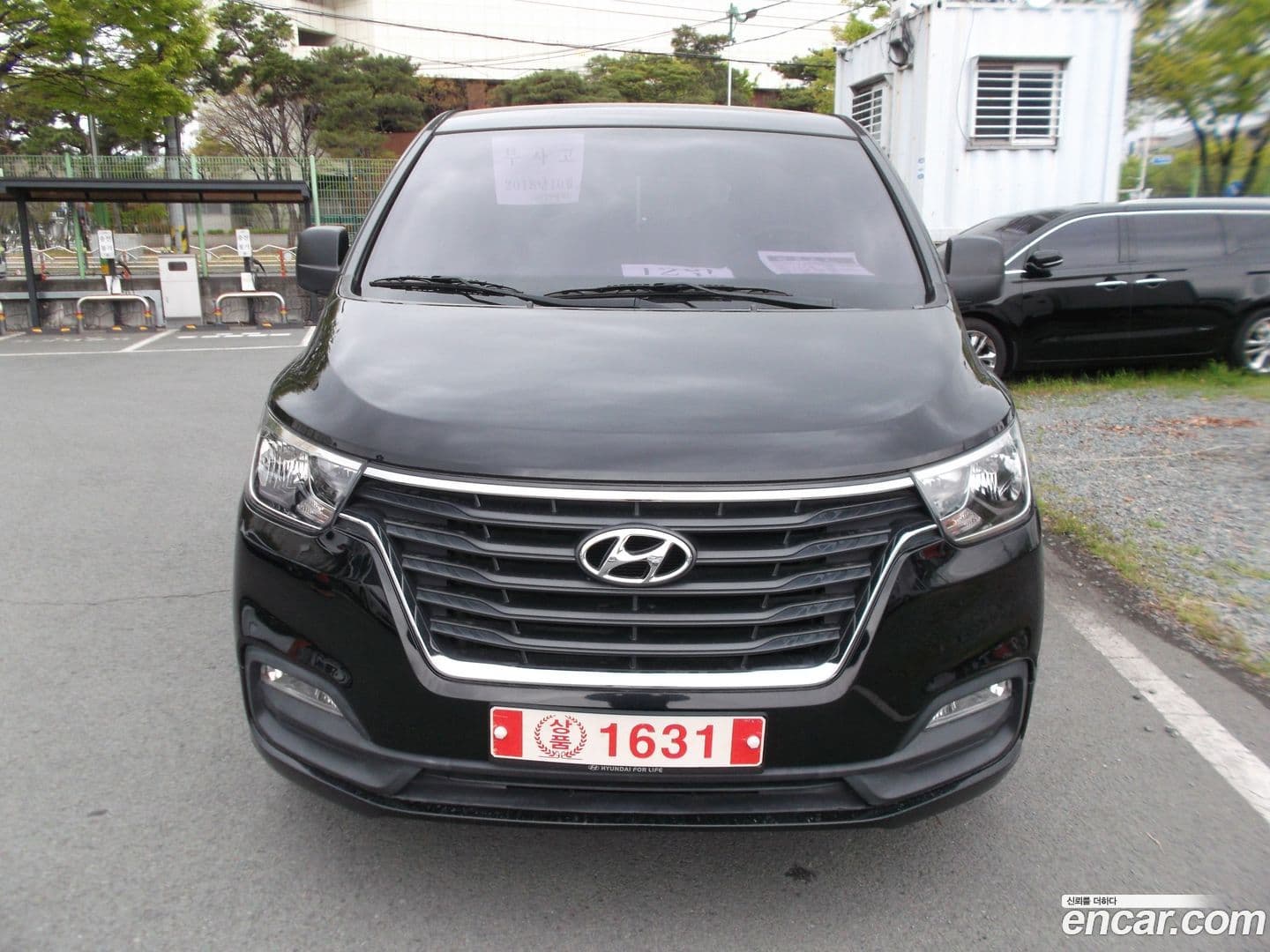 Main__Slider__Photo:Starex Hyundai 2018.9-0