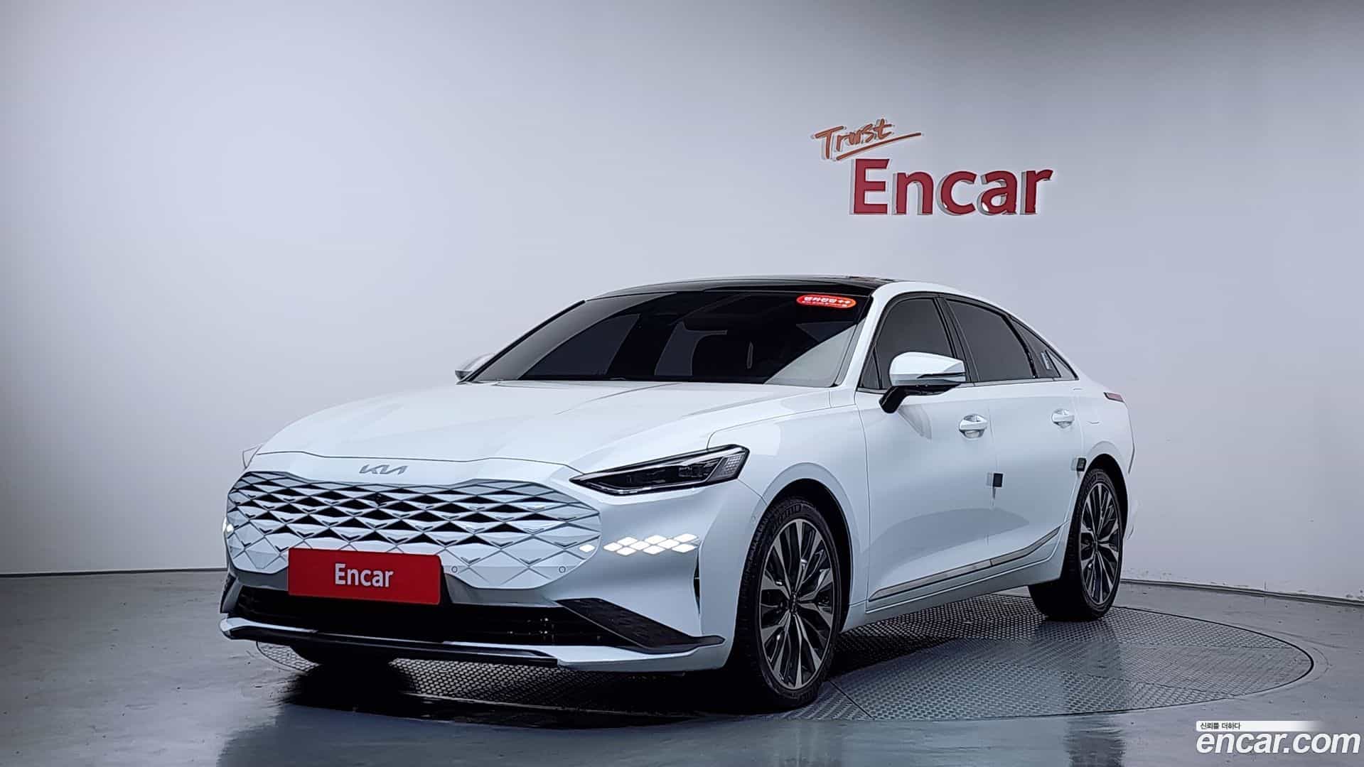 K8 Kia 2021.4-THUMBNAIL-011