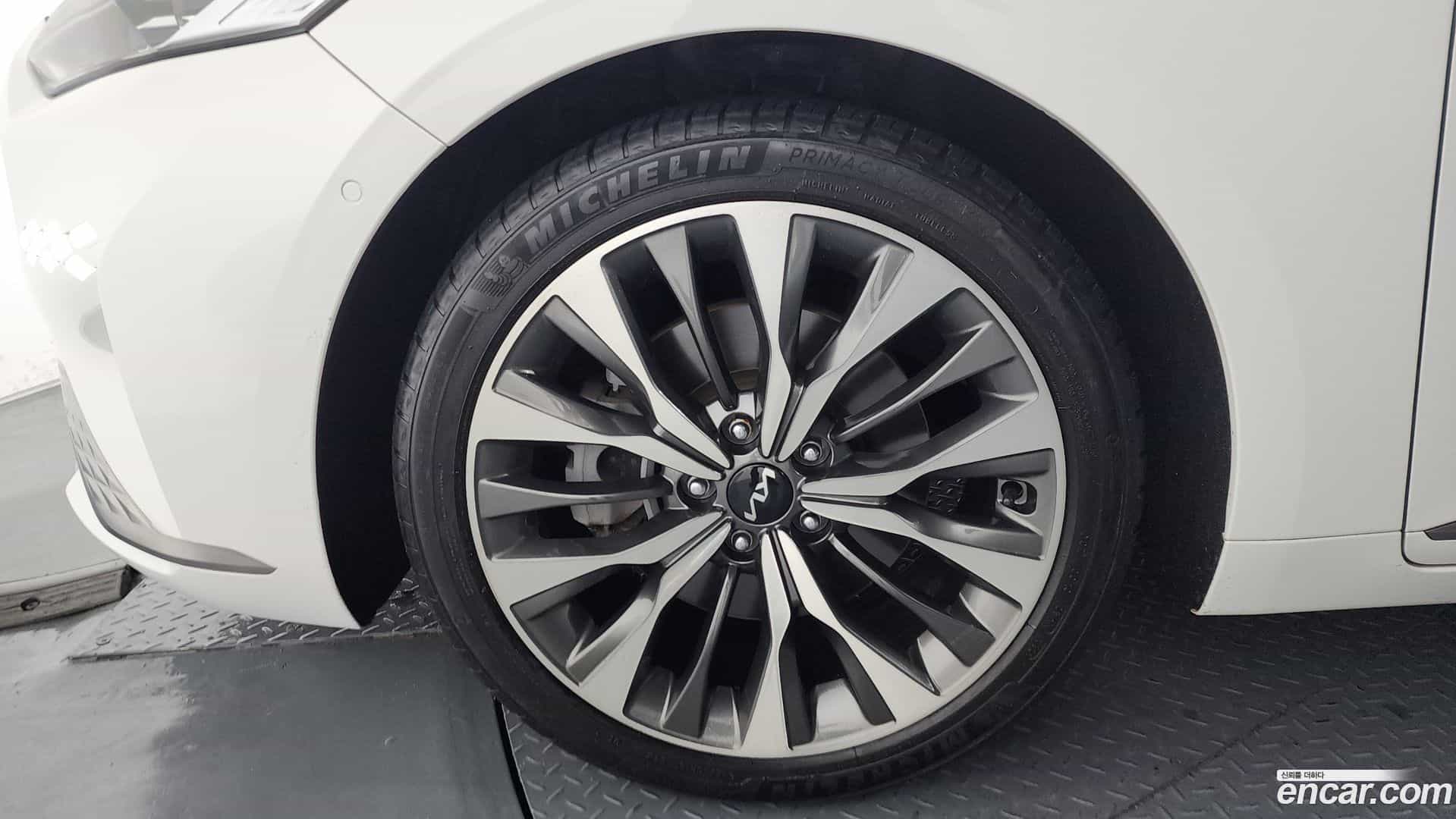 K8 Kia 2021.4-OUTER-005