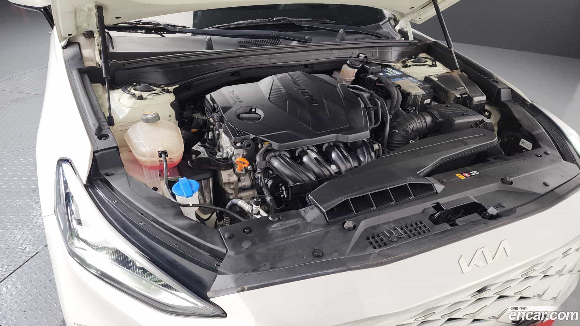 K8 Kia 2021.4-OUTER-006