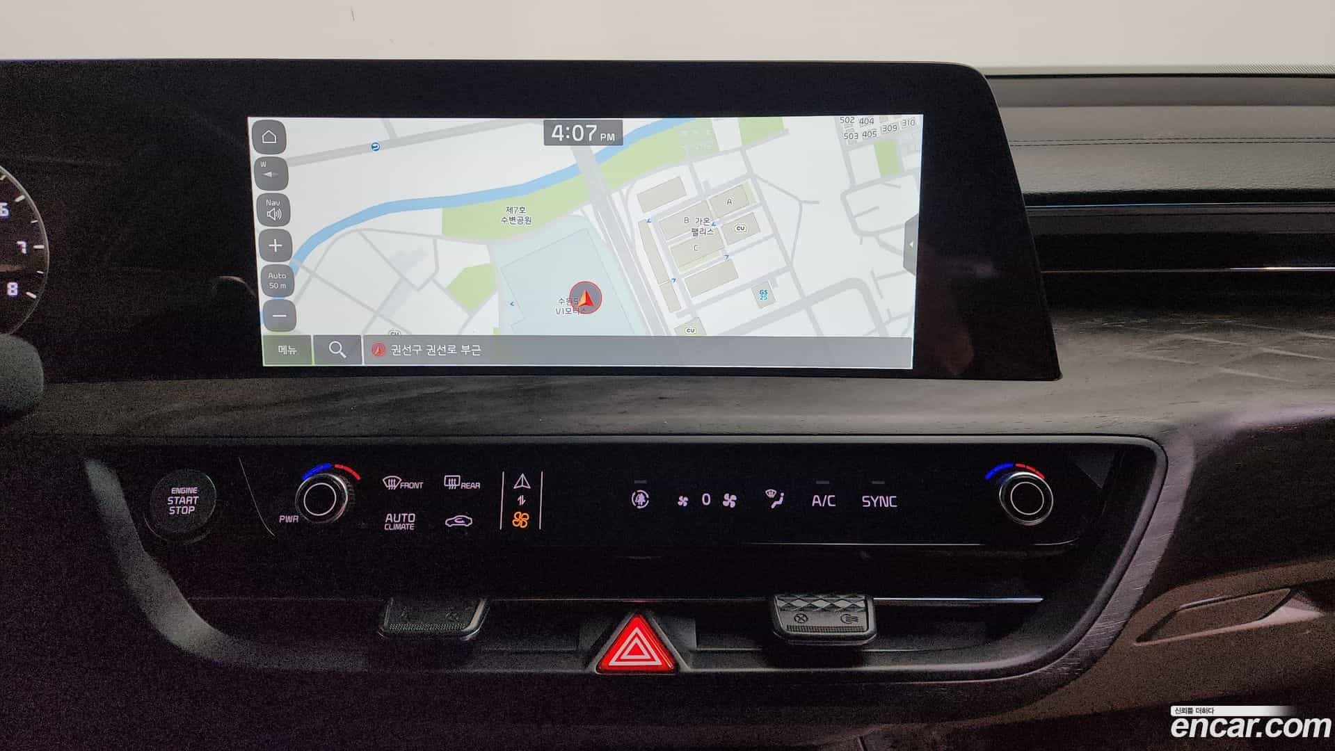 K8 Kia 2021.4-OPTION-016