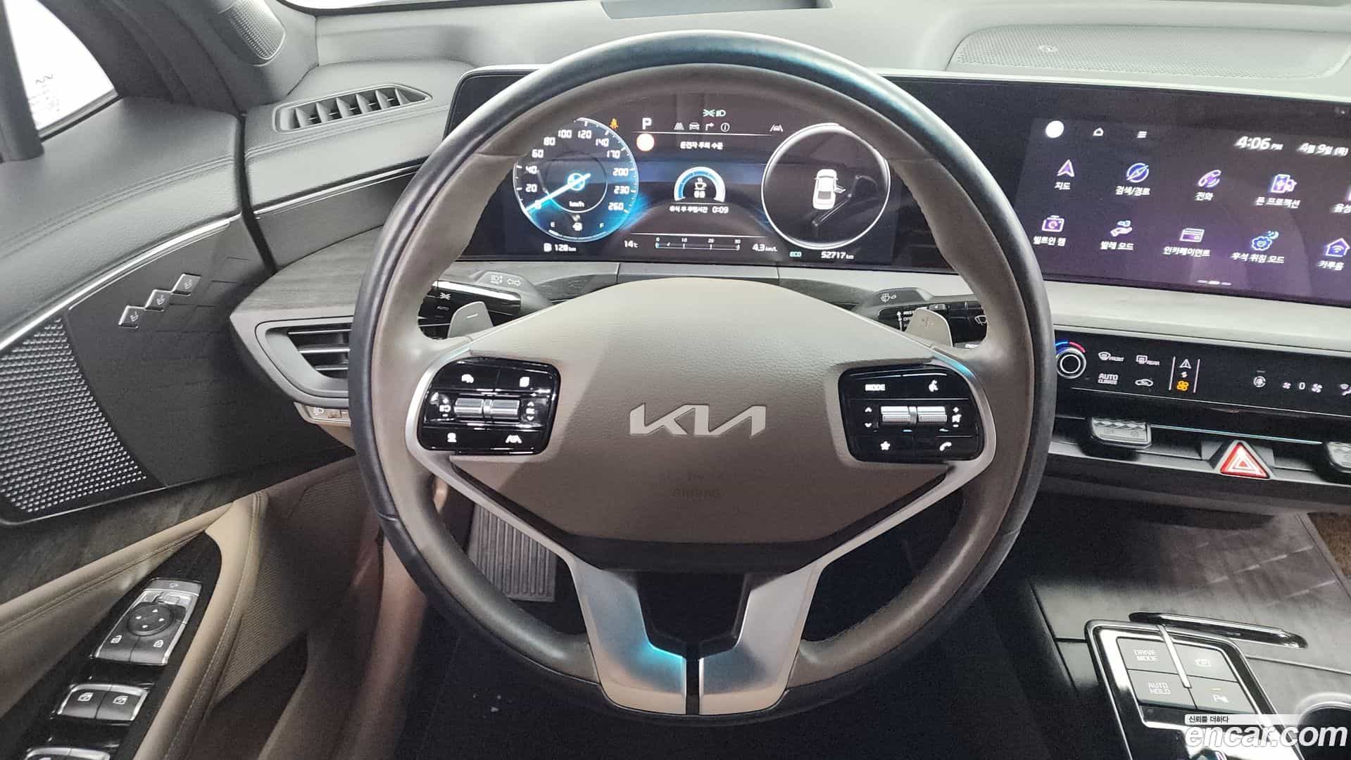 K8 Kia 2021.4-OPTION-017