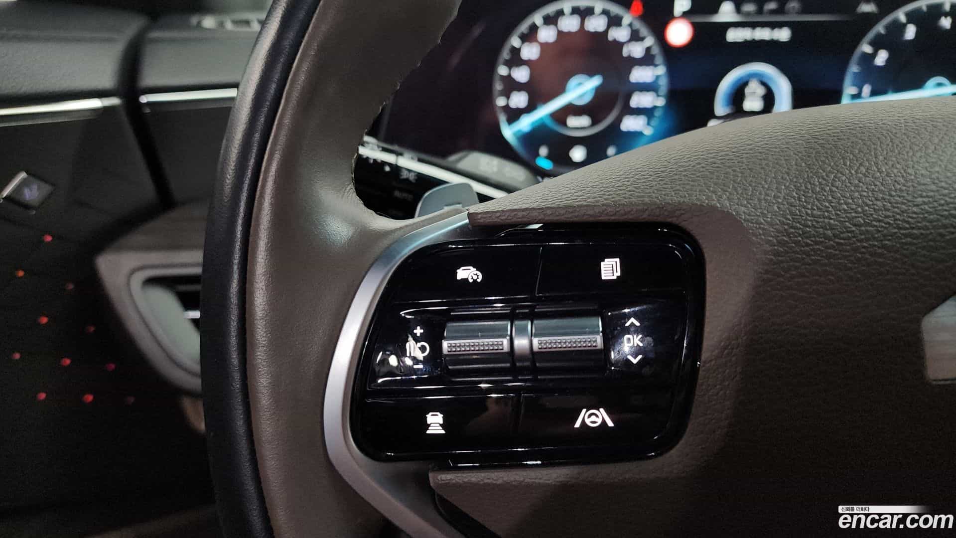 K8 Kia 2021.4-OPTION-019