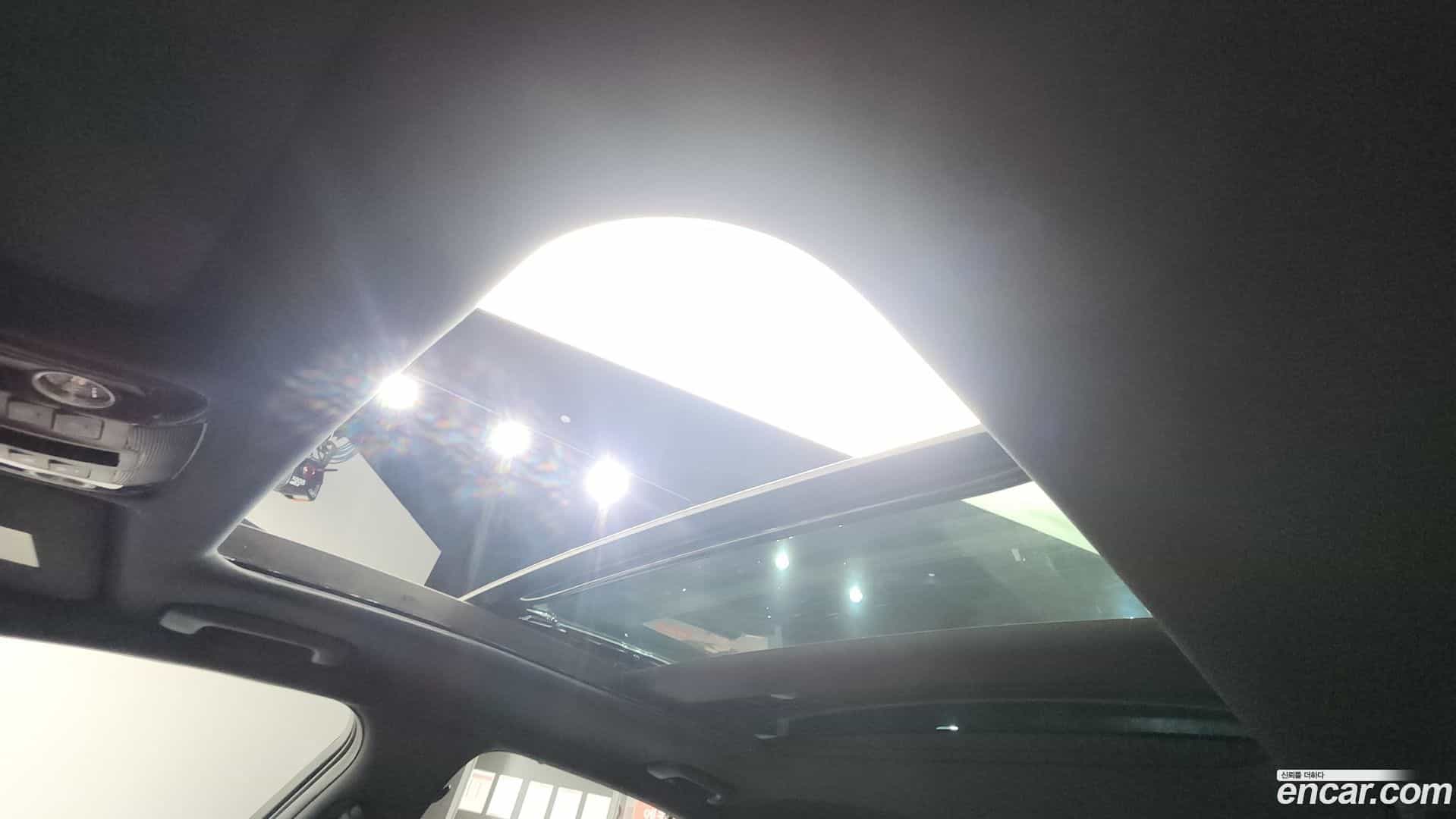 K8 Kia 2021.4-OPTION-020