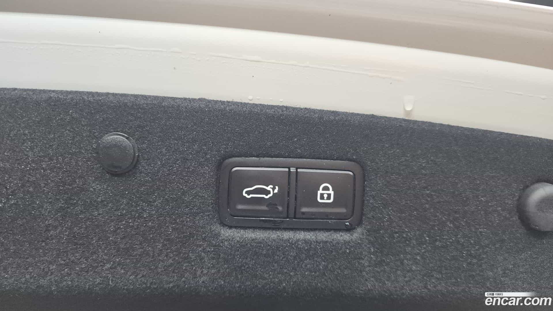 K8 Kia 2021.4-OPTION-021