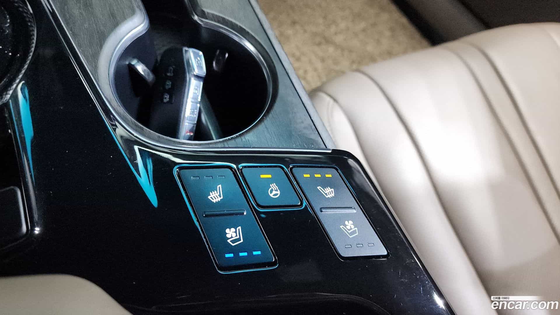 K8 Kia 2021.4-OPTION-023