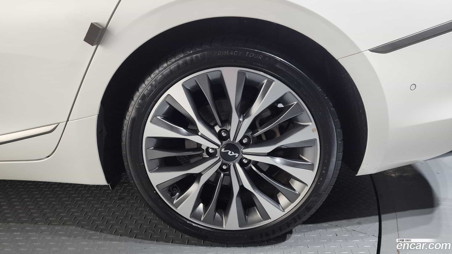 K8 Kia 2021.4-OUTER-031