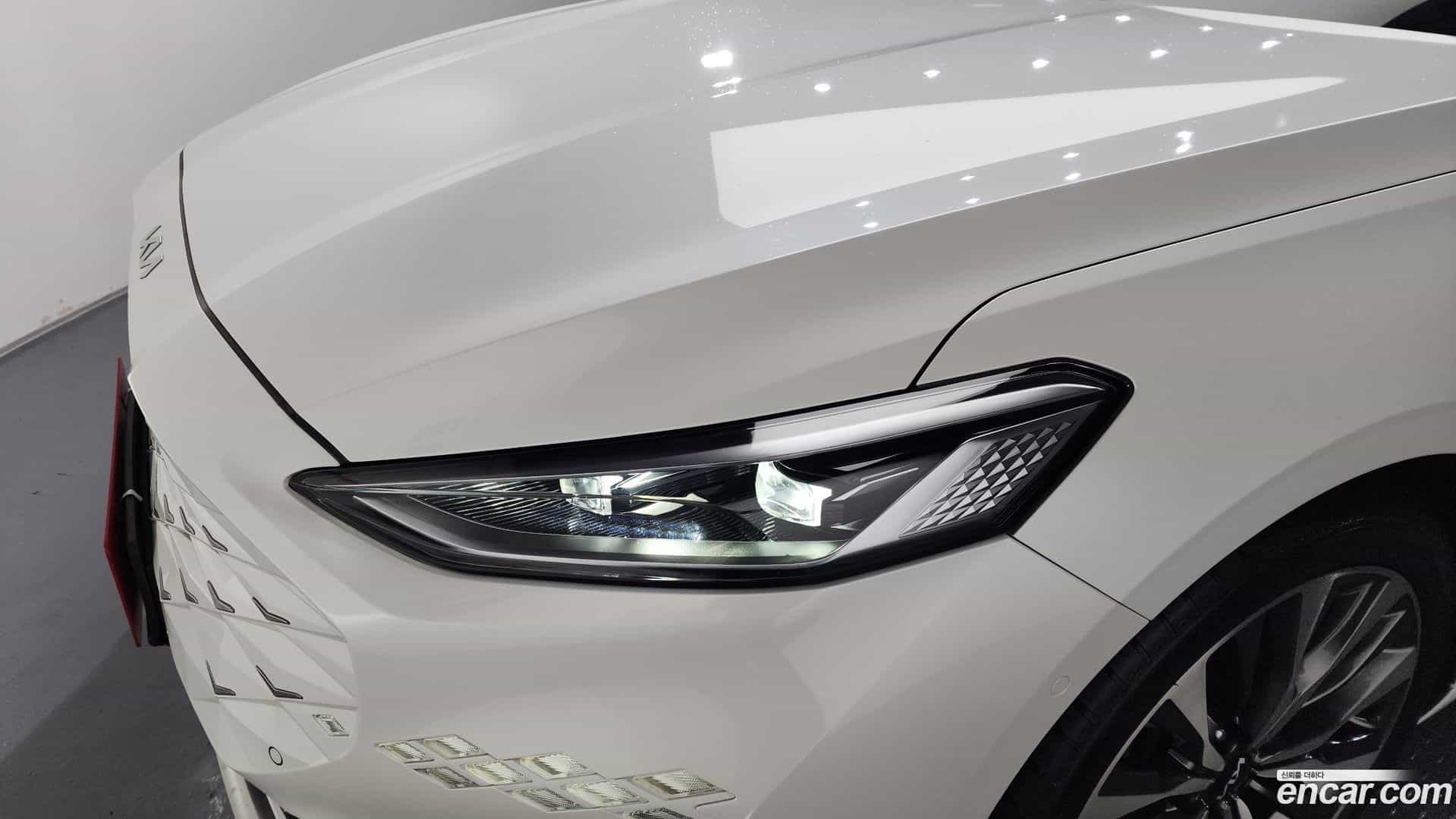 K8 Kia 2021.4-OUTER-032