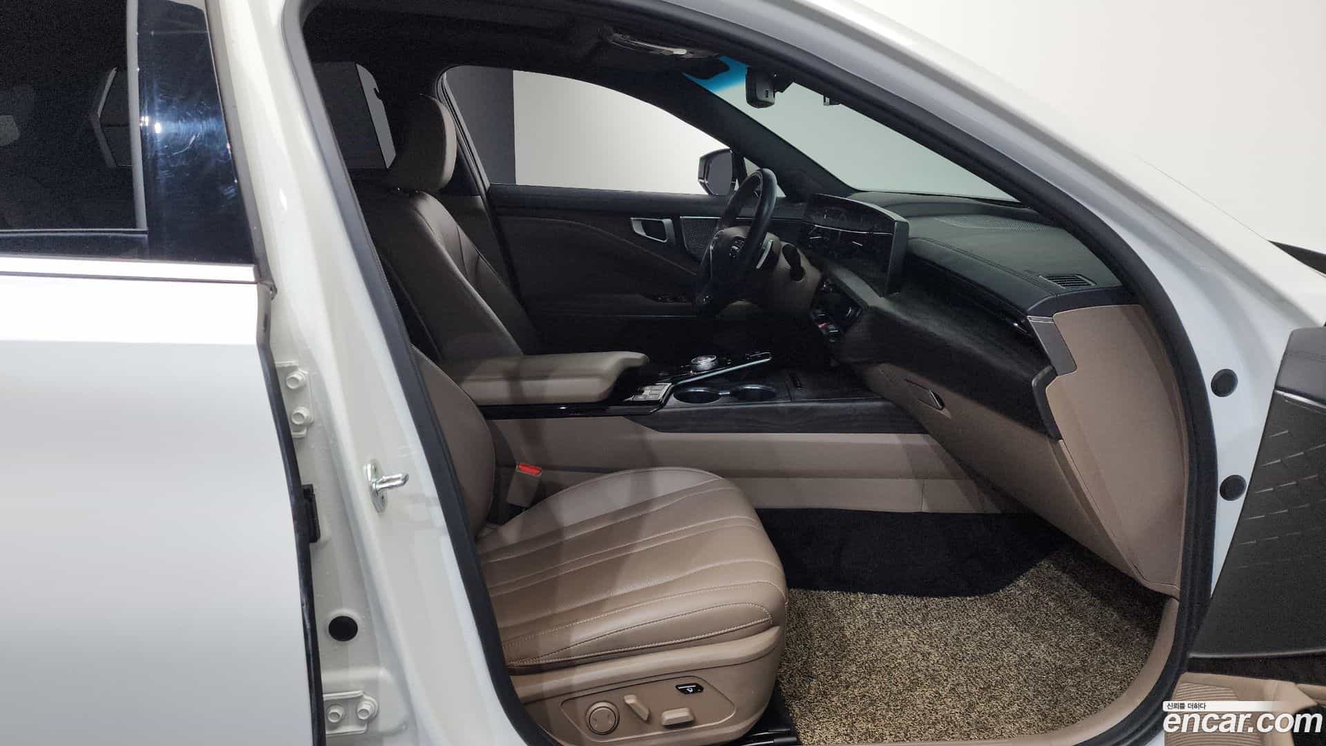 K8 Kia 2021.4-INNER-036