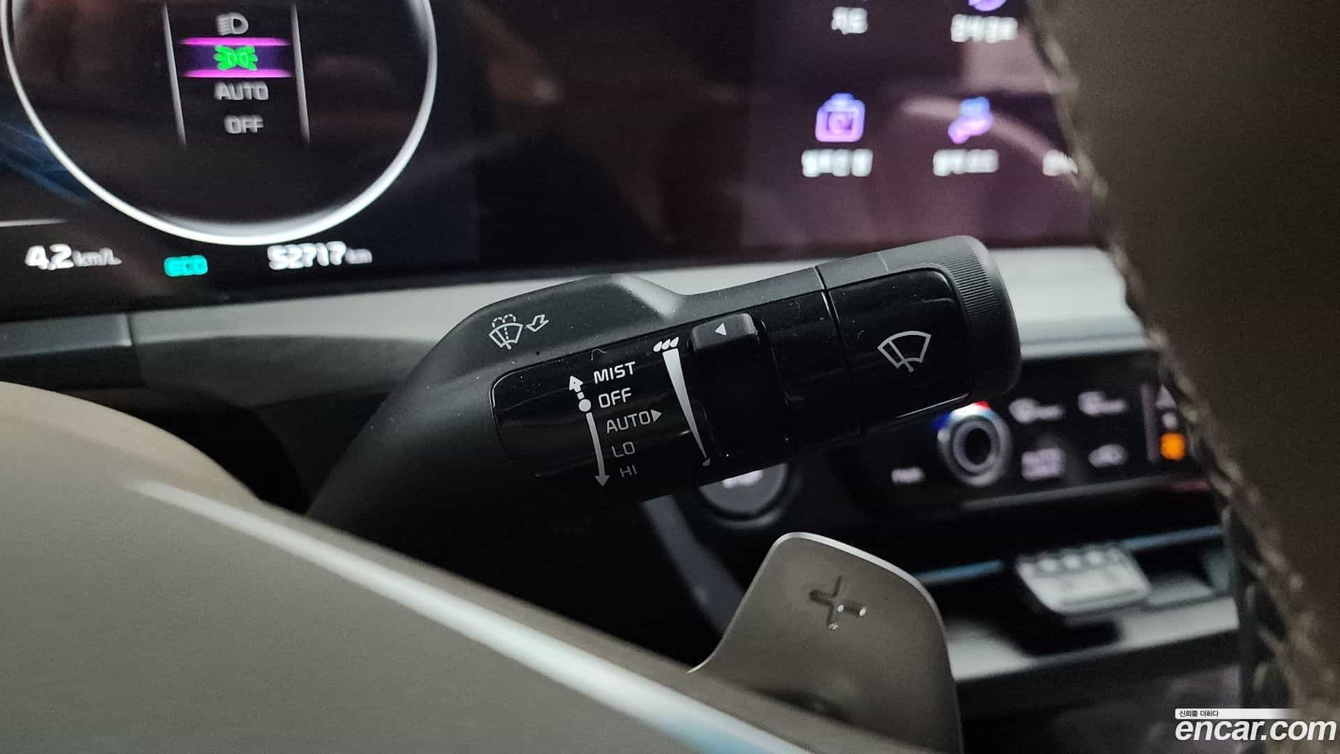 K8 Kia 2021.4-OPTION-041