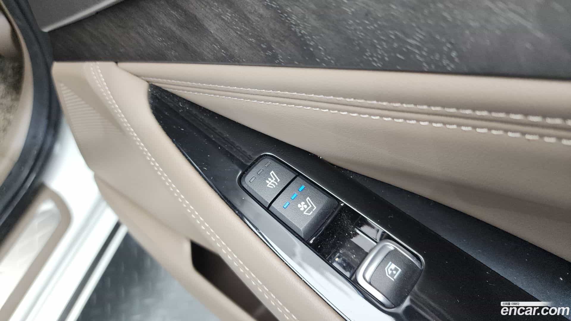 K8 Kia 2021.4-OPTION-043