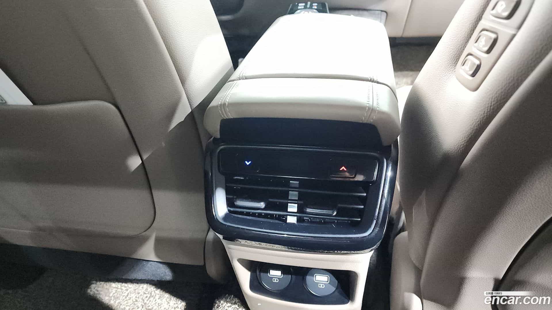 K8 Kia 2021.4-OPTION-044