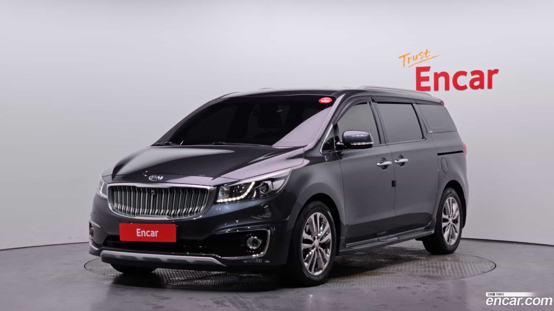 Canival Kia 2018.0-OUTER-001