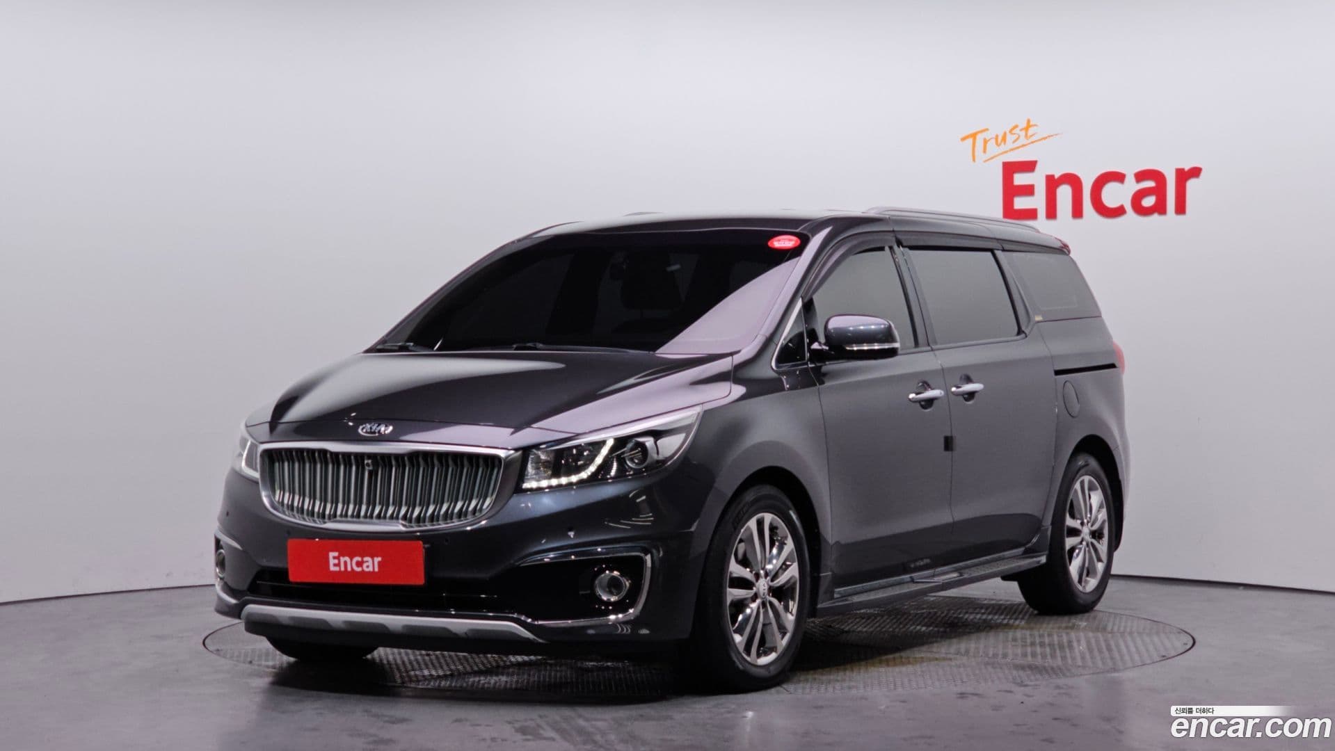 Main__Slider__Photo:Canival Kia 2018.0-0