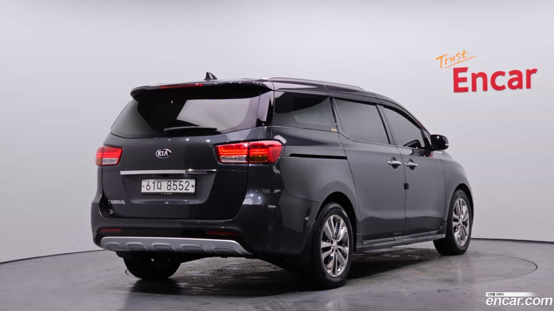 Canival Kia 2018.0-OUTER-002