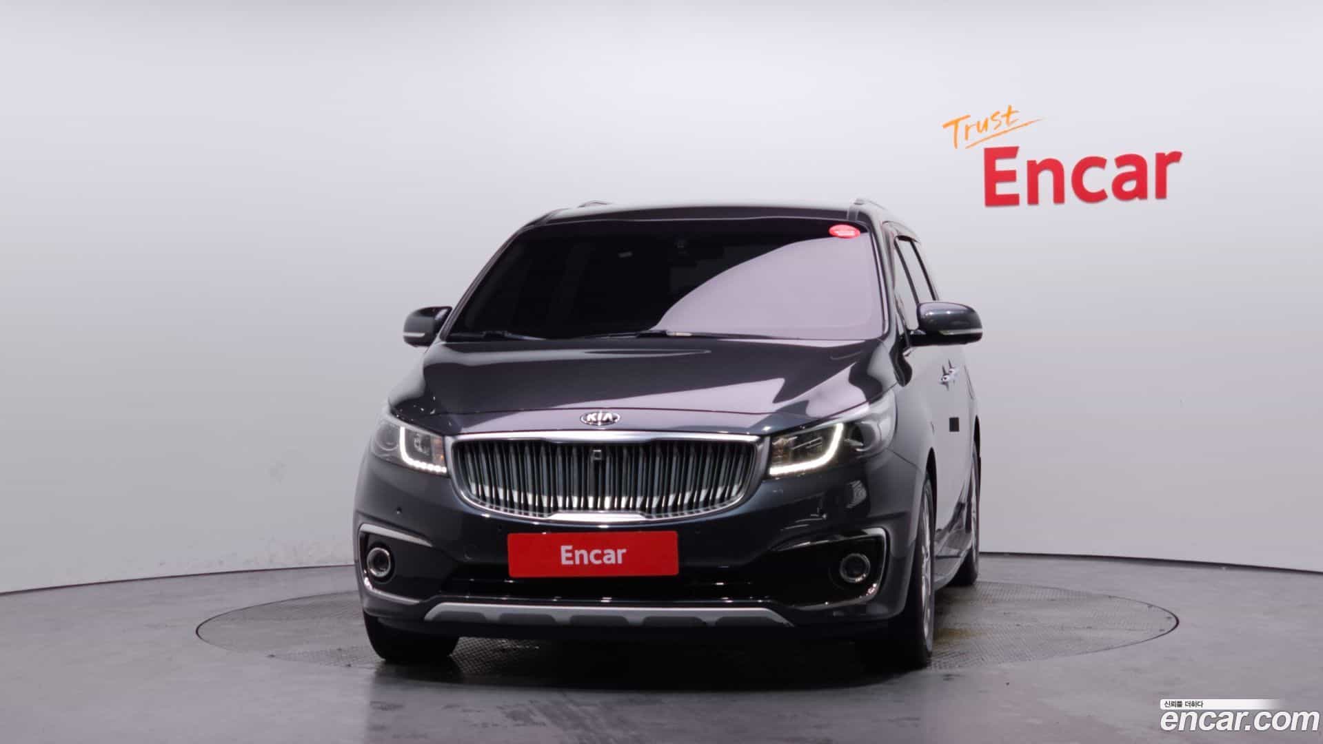 Canival Kia 2018.0-OUTER-003