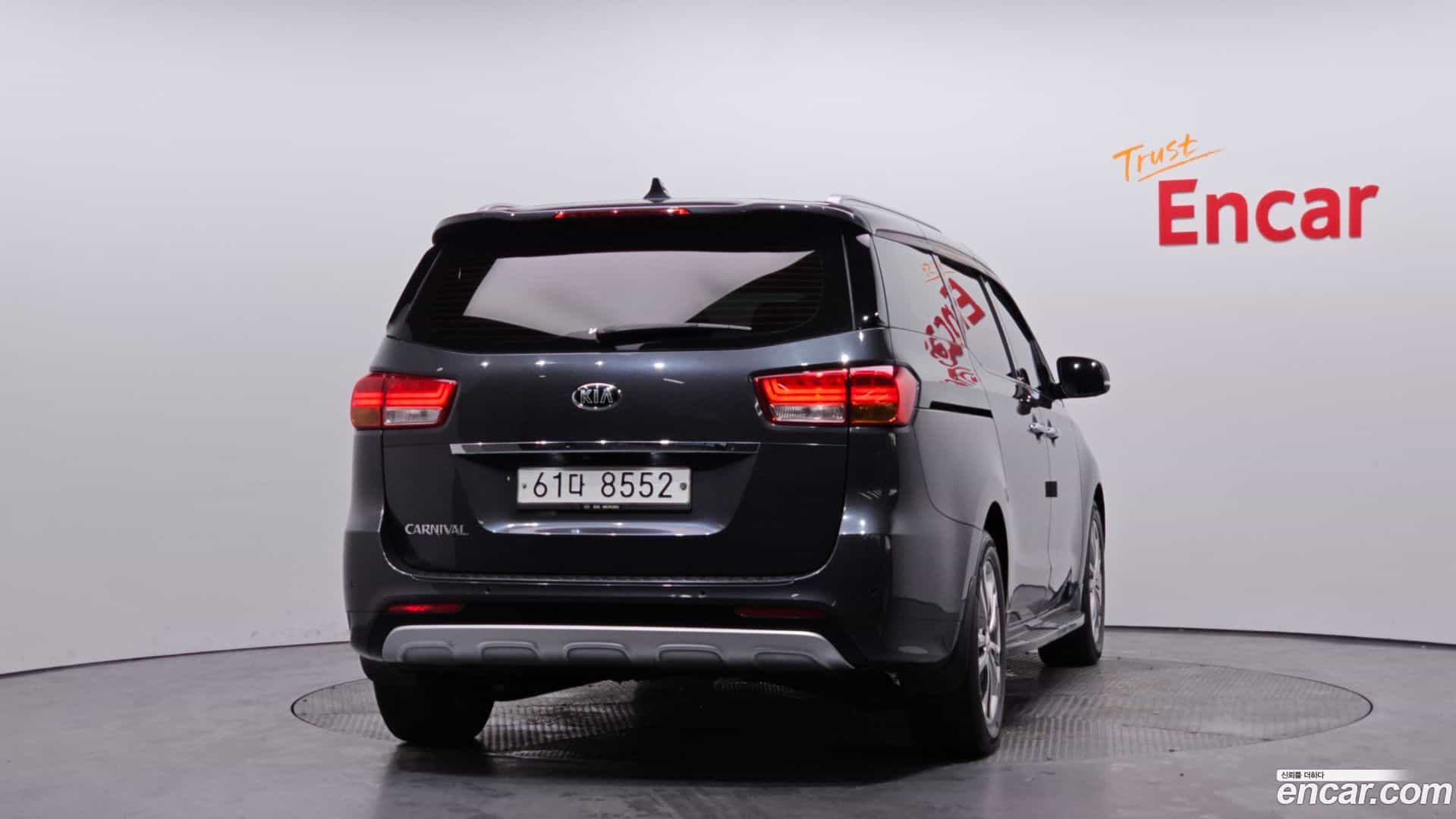 Canival Kia 2018.0-OUTER-004