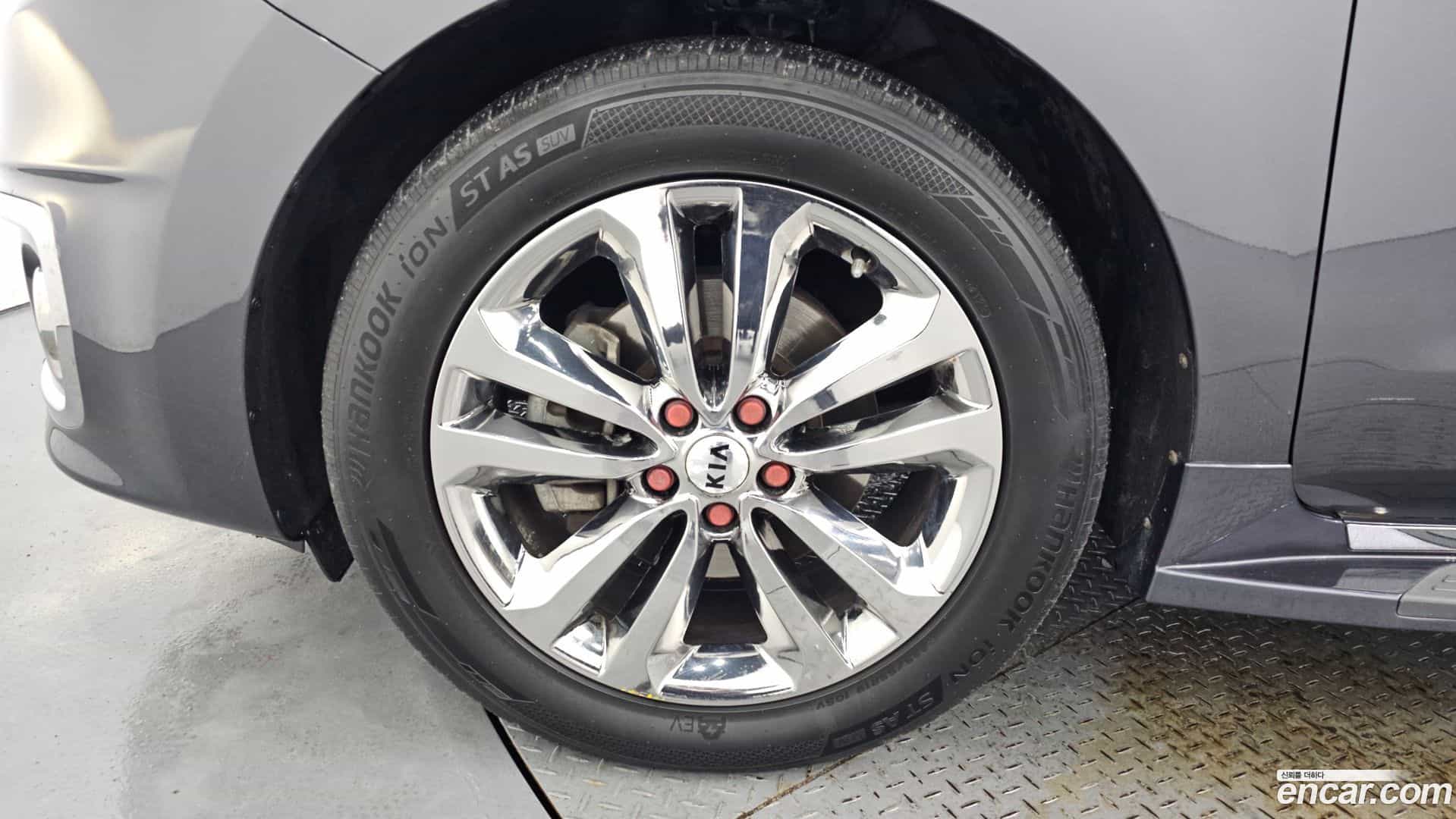 Canival Kia 2018.0-OUTER-005