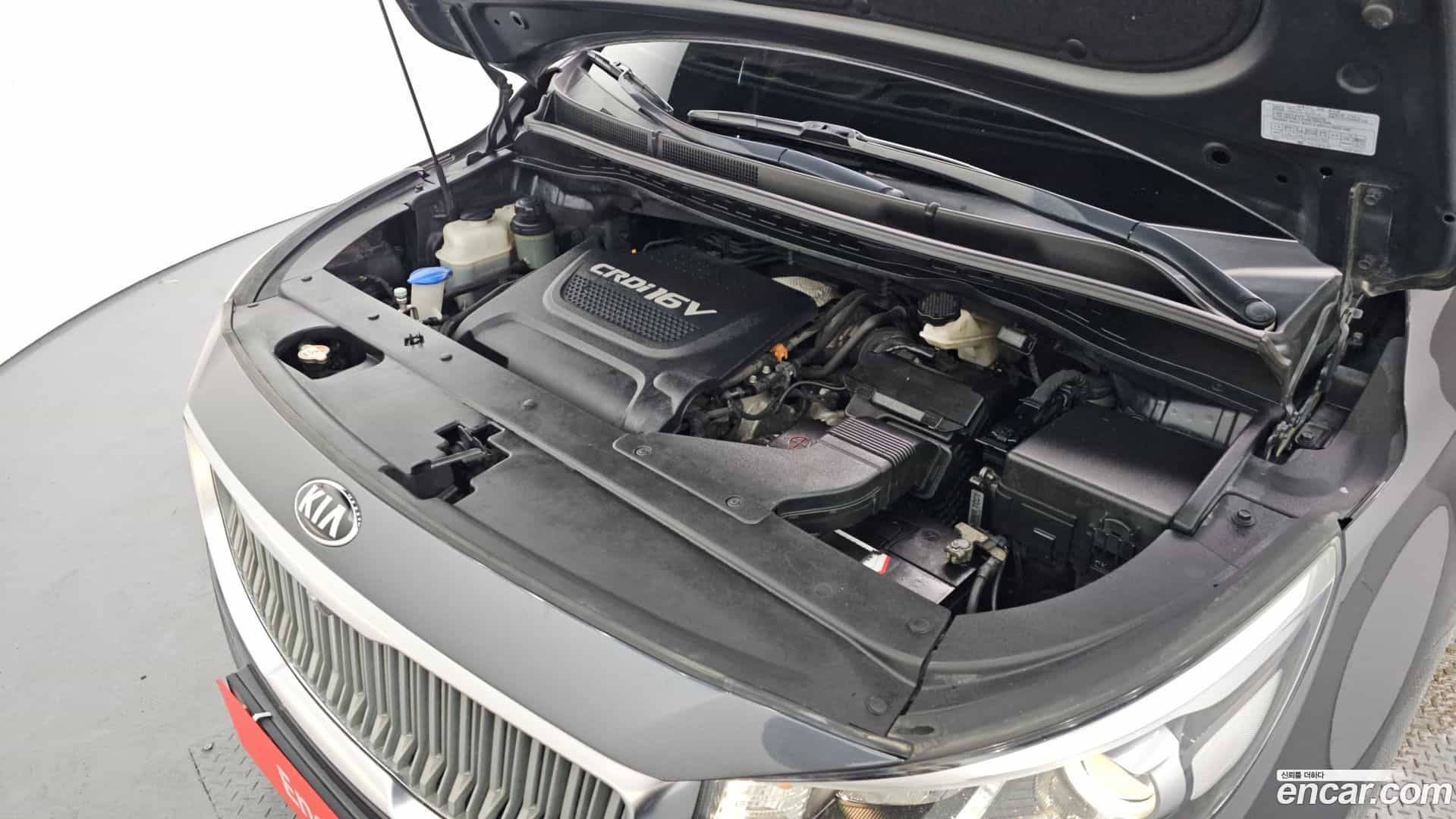 Canival Kia 2018.0-OUTER-006