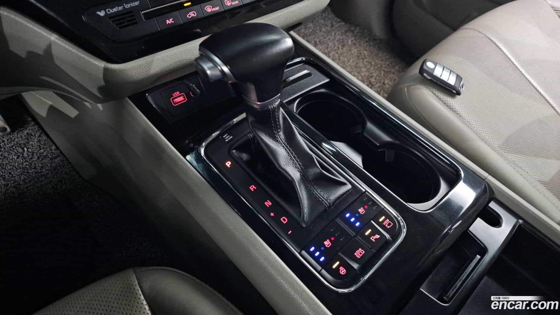 Canival Kia 2018.0-INNER-009