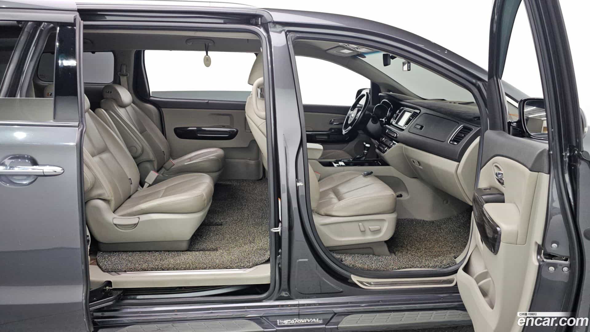 Canival Kia 2018.0-OPTION-015