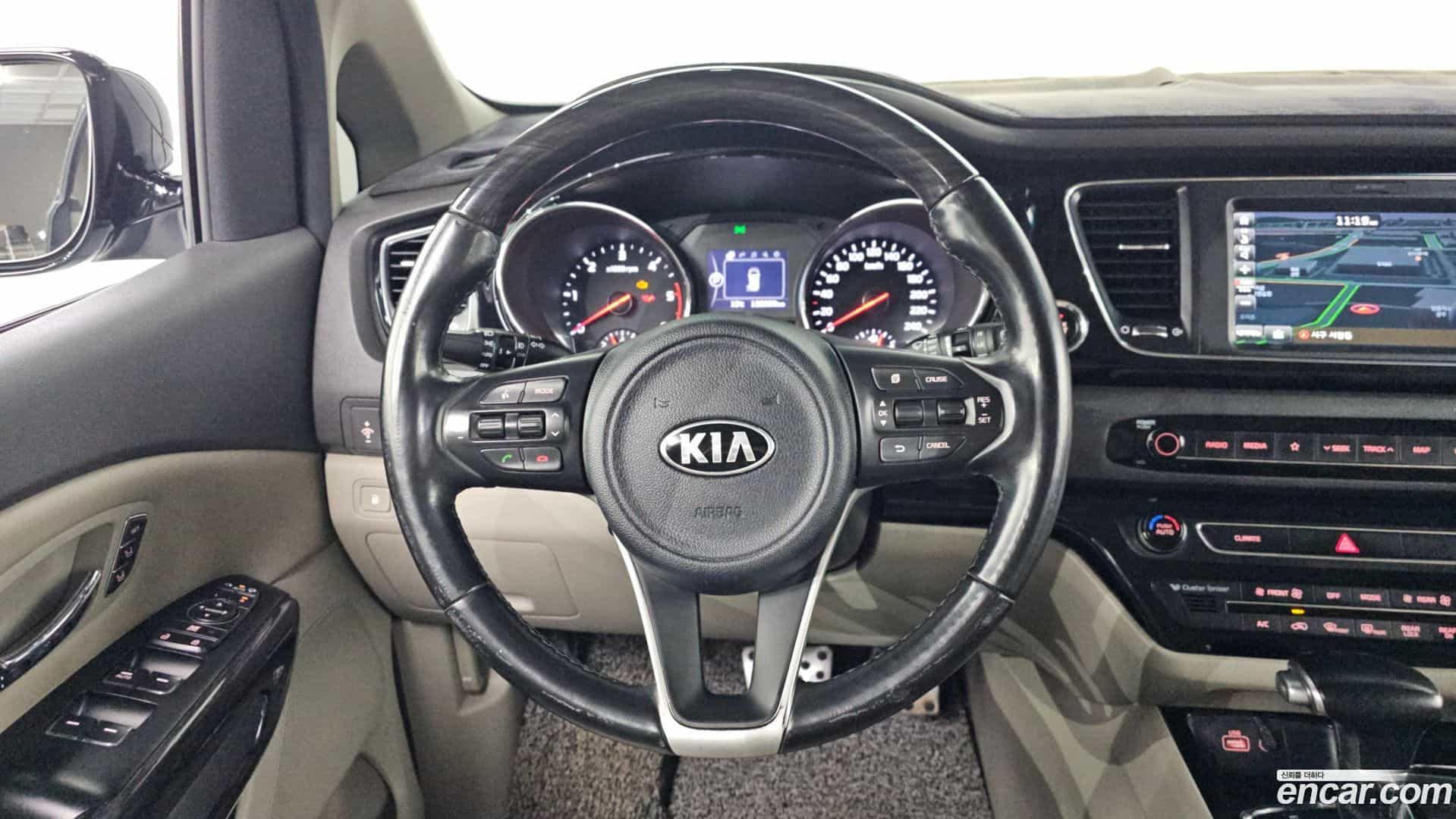 Canival Kia 2018.0-OPTION-016